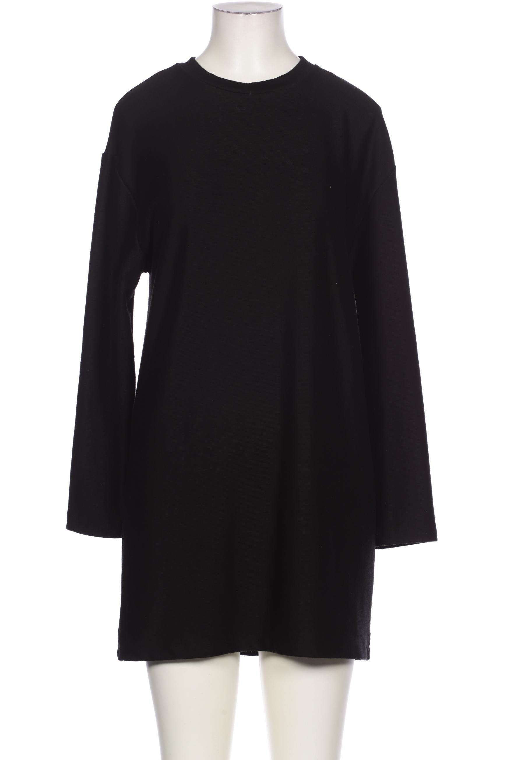 Thumbnail - Zara Damen Kleid, schwarz, Gr. 36