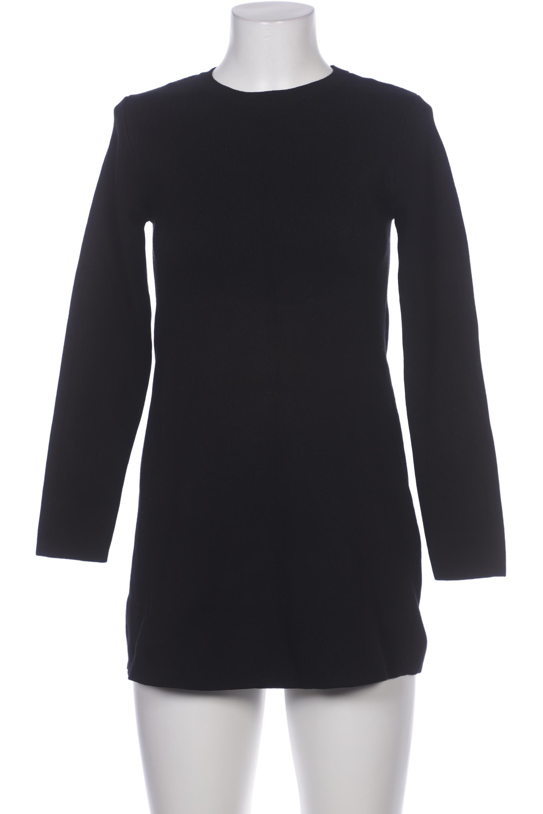 

Zara Damen Kleid, schwarz, Gr. 36