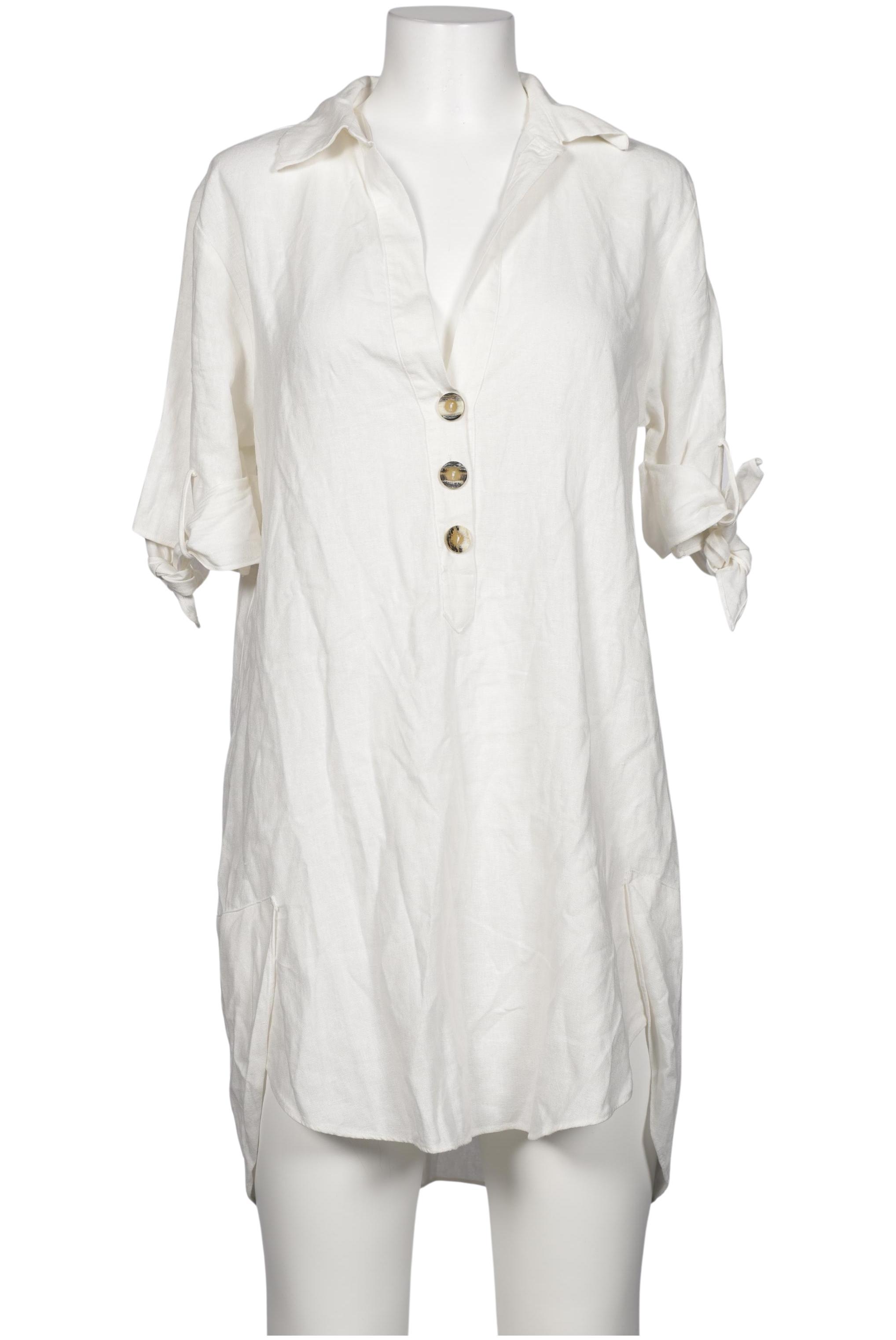 

Zara Damen Kleid, mehrfarbig, Gr. 38