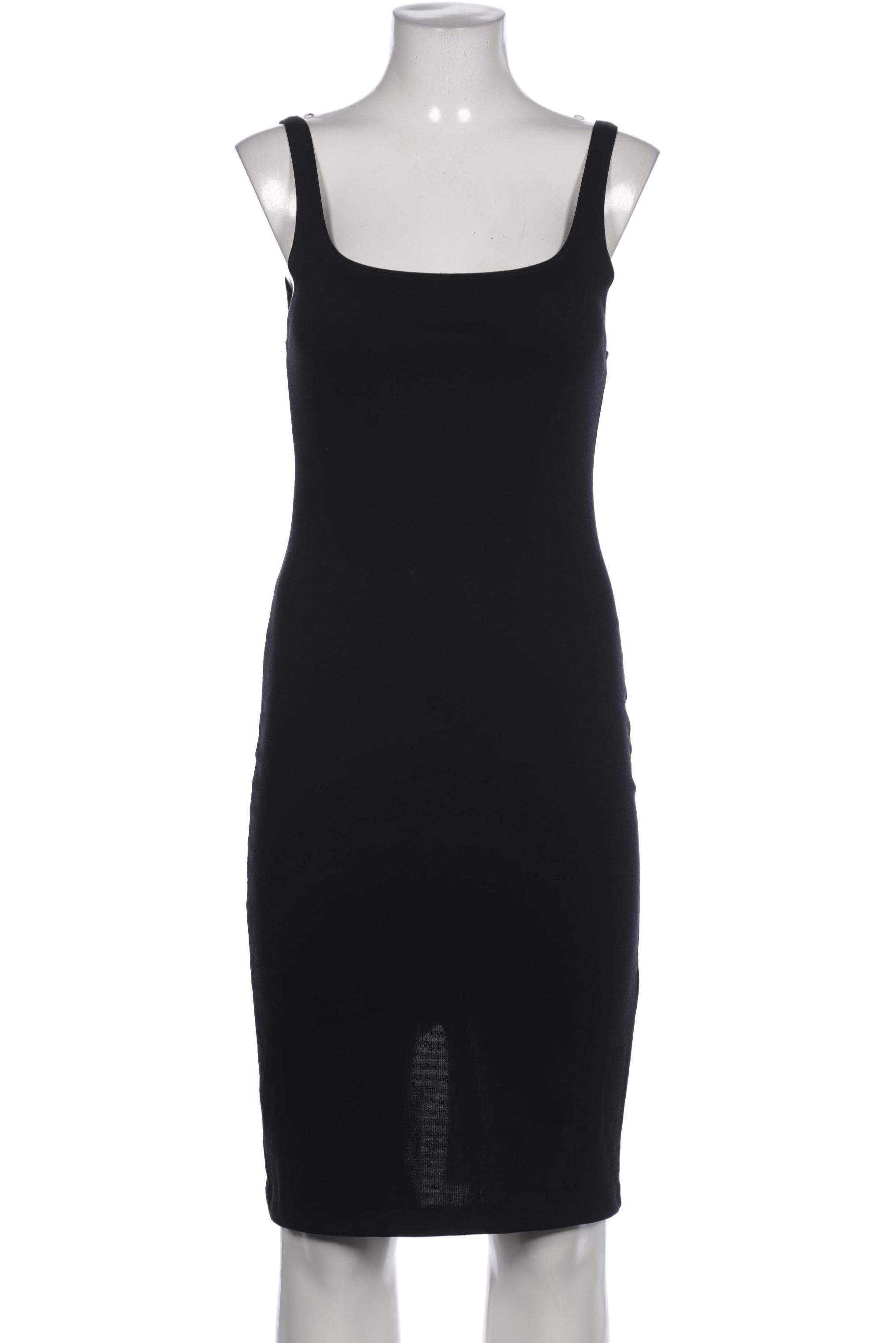 

Zara Damen Kleid, schwarz, Gr. 42