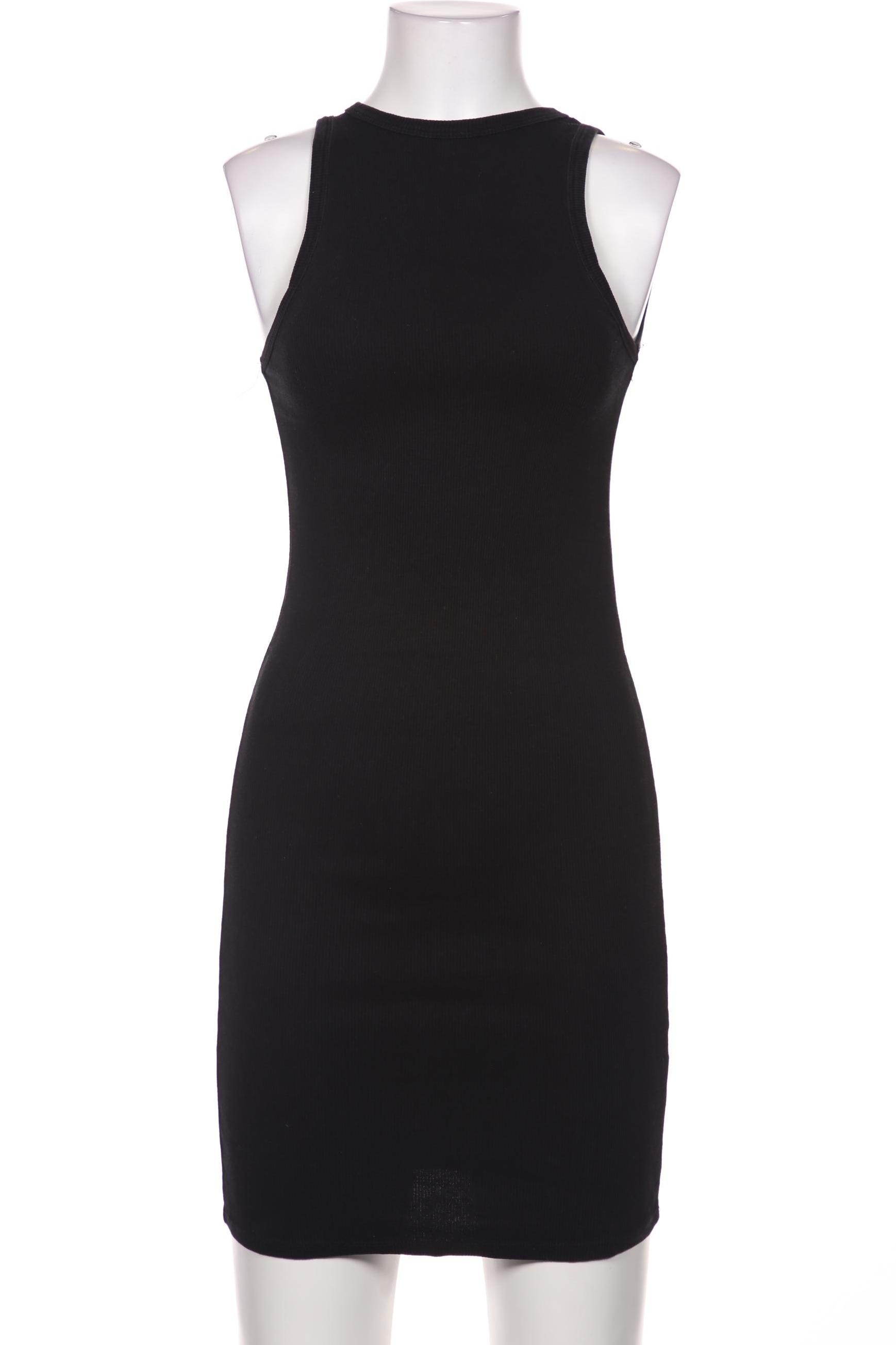 

Zara Damen Kleid, schwarz, Gr. 36