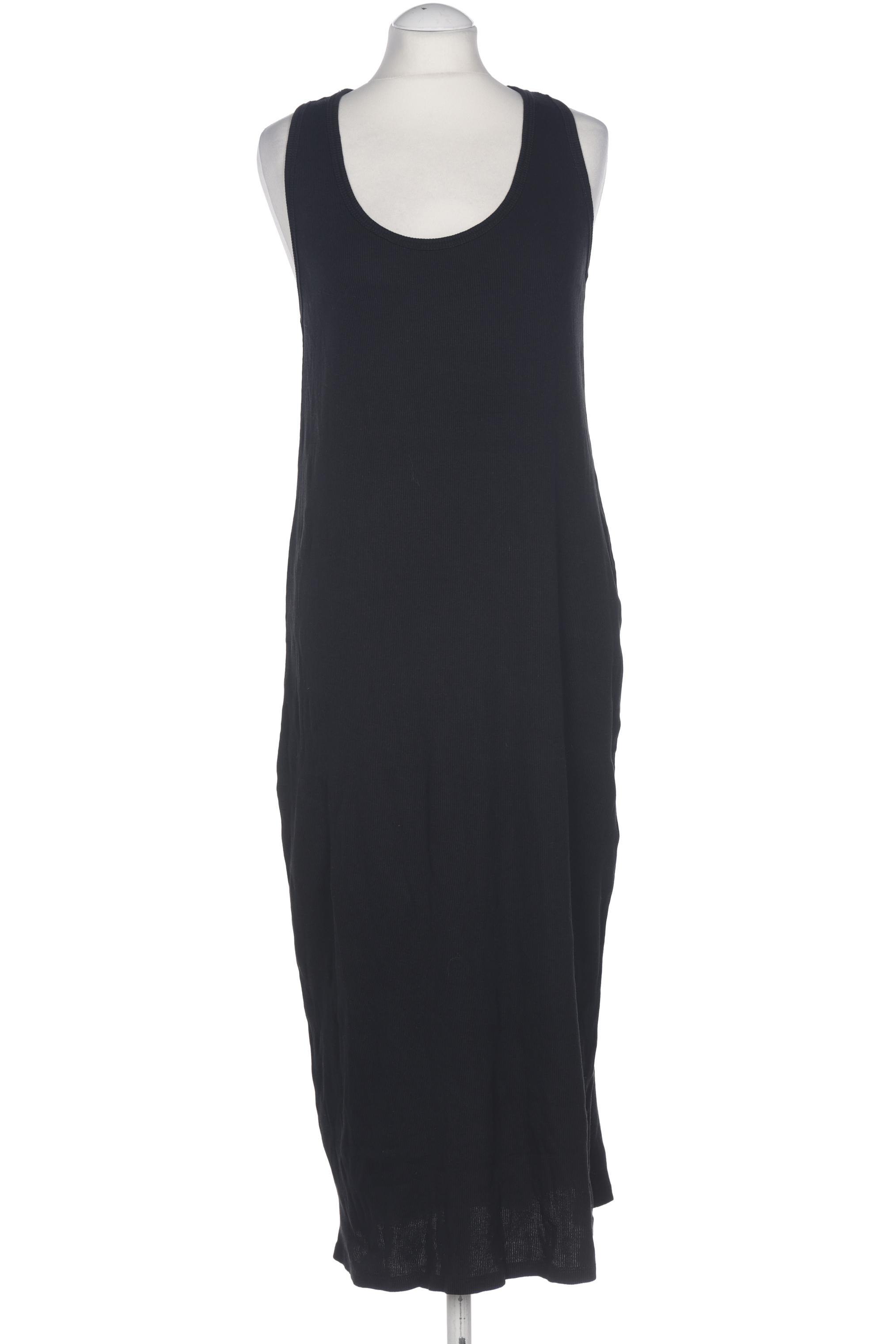 

ZARA Damen Kleid, schwarz