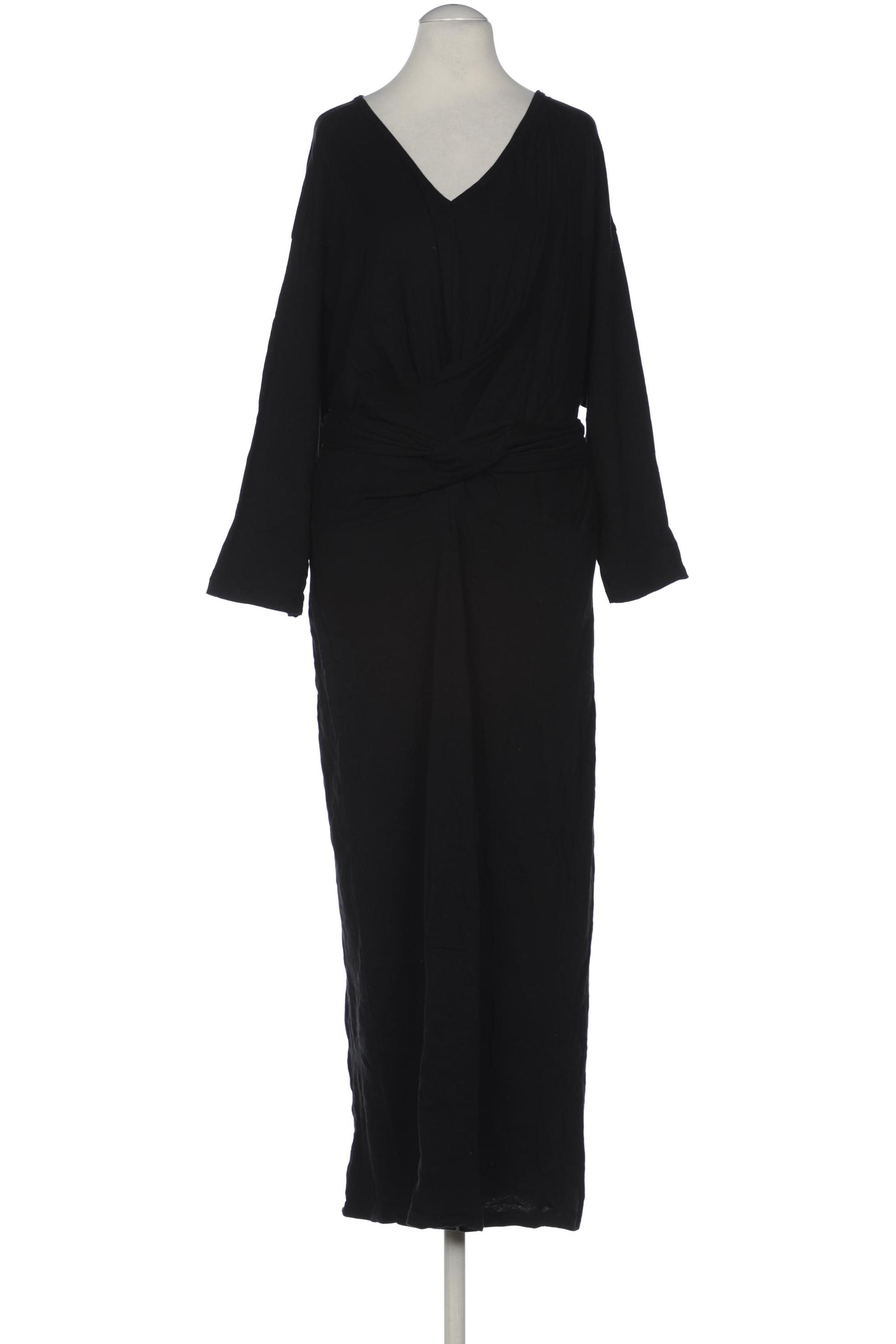 

Zara Damen Kleid, schwarz, Gr. 38