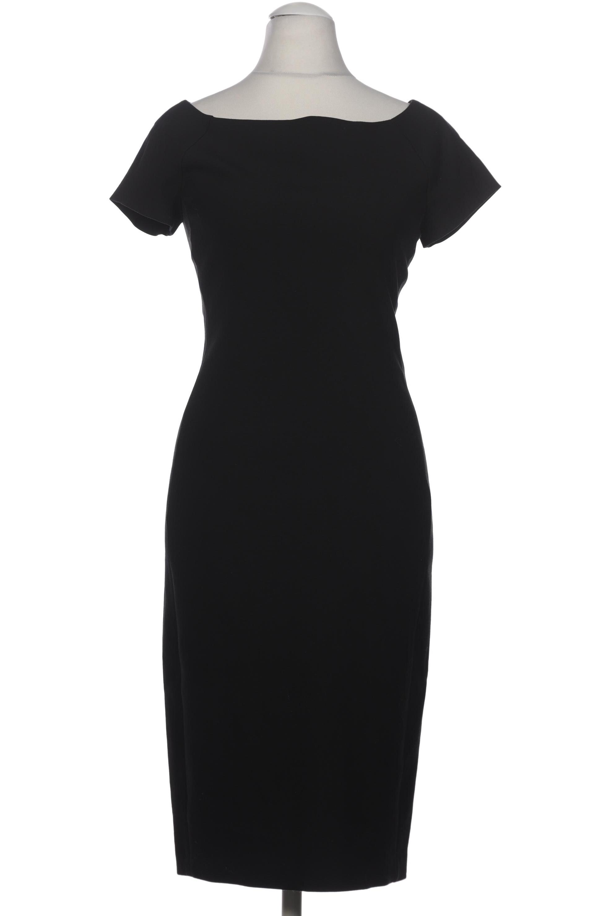 

Zara Damen Kleid, schwarz, Gr. 38