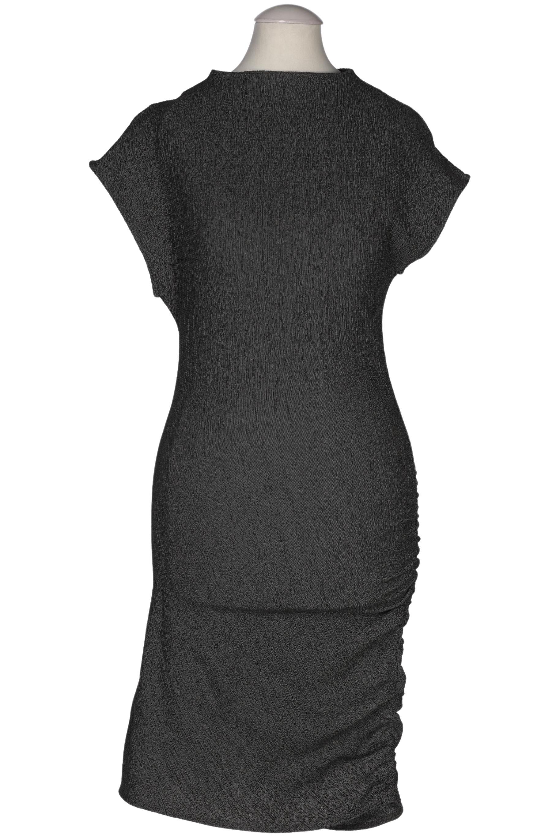 

Zara Damen Kleid, grau, Gr. 36
