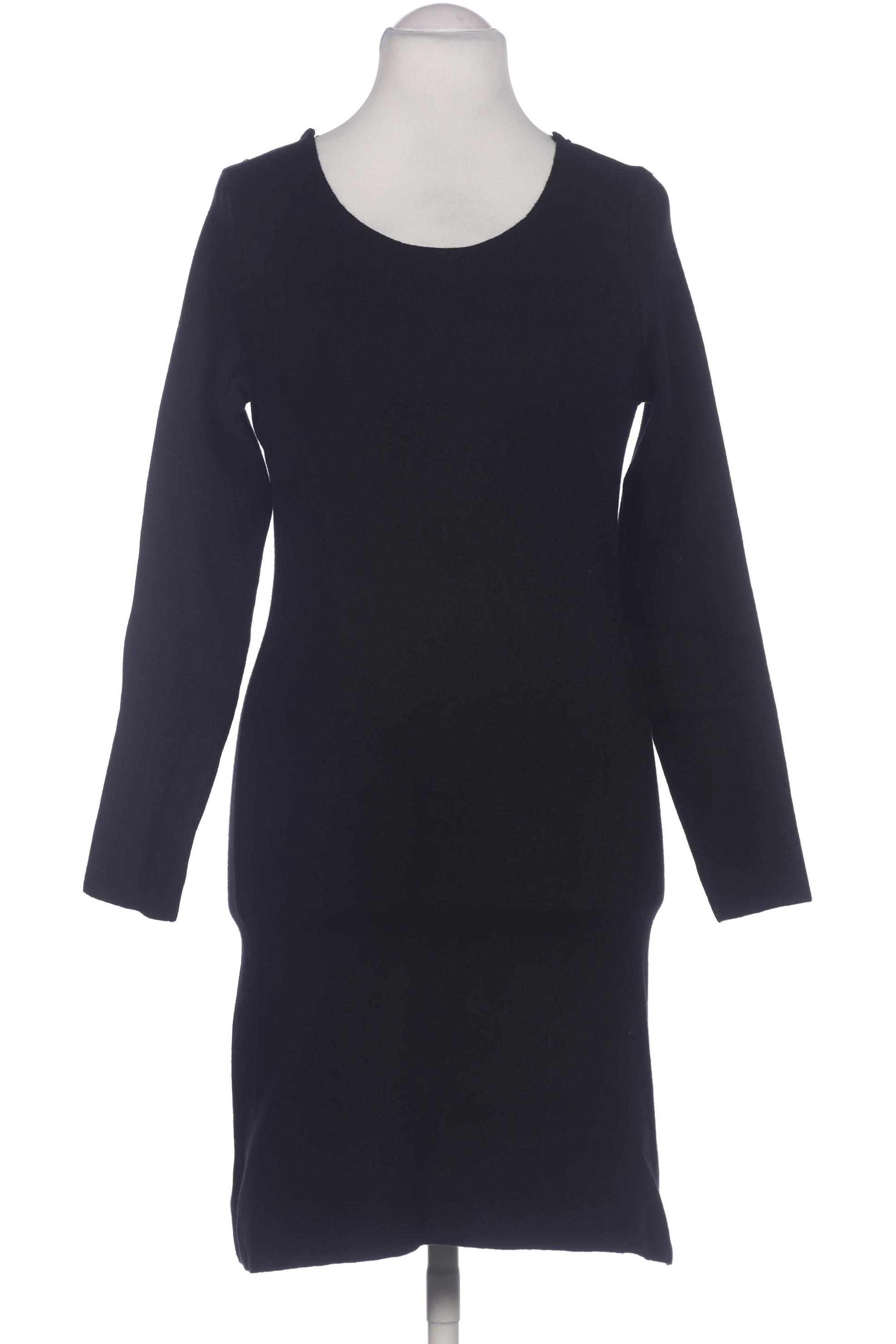 

Zara Damen Kleid, schwarz, Gr. 42