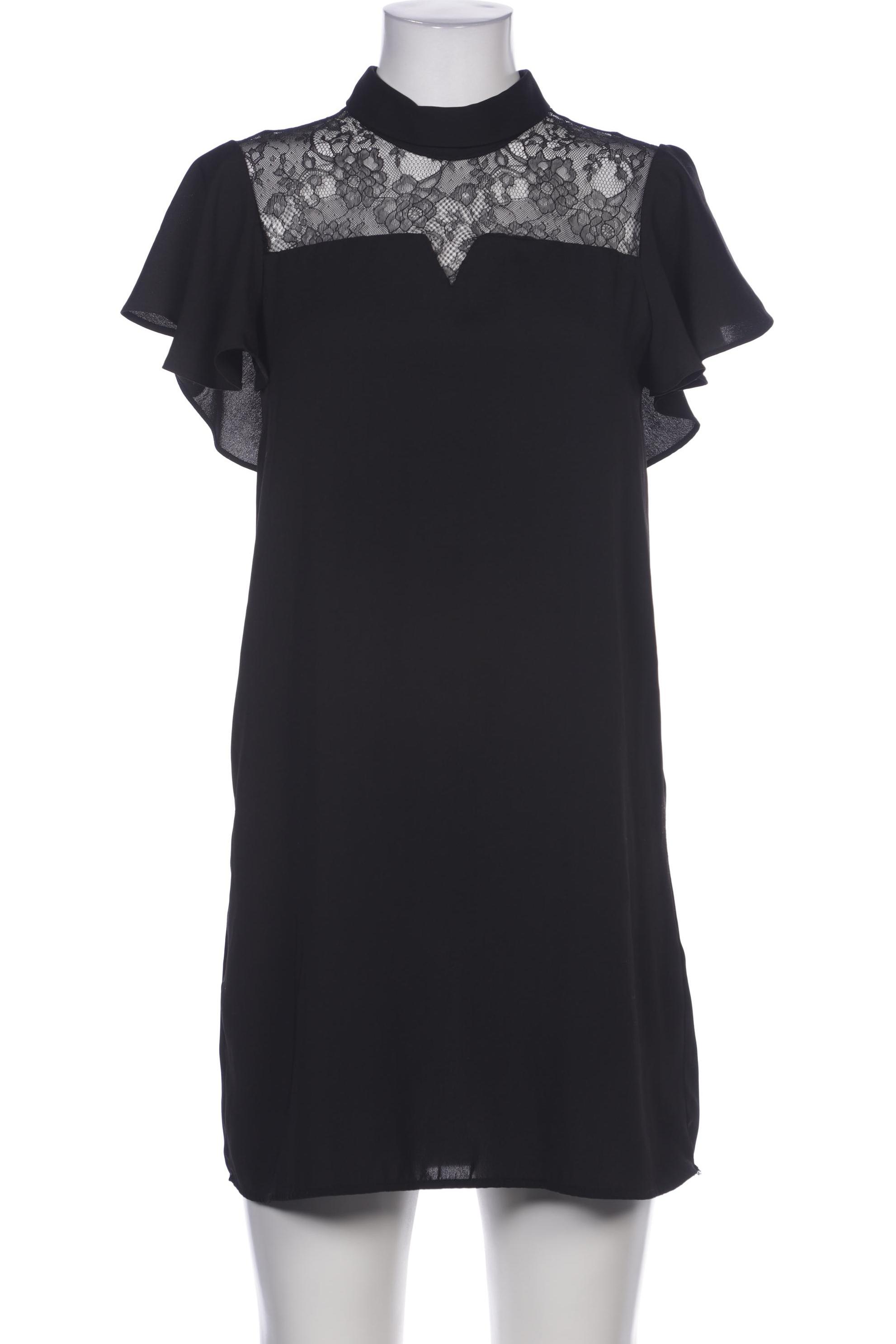 

Zara Damen Kleid, schwarz, Gr. 36