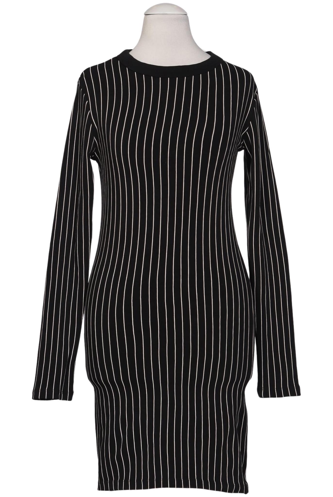 

Zara Damen Kleid, mehrfarbig, Gr. 36