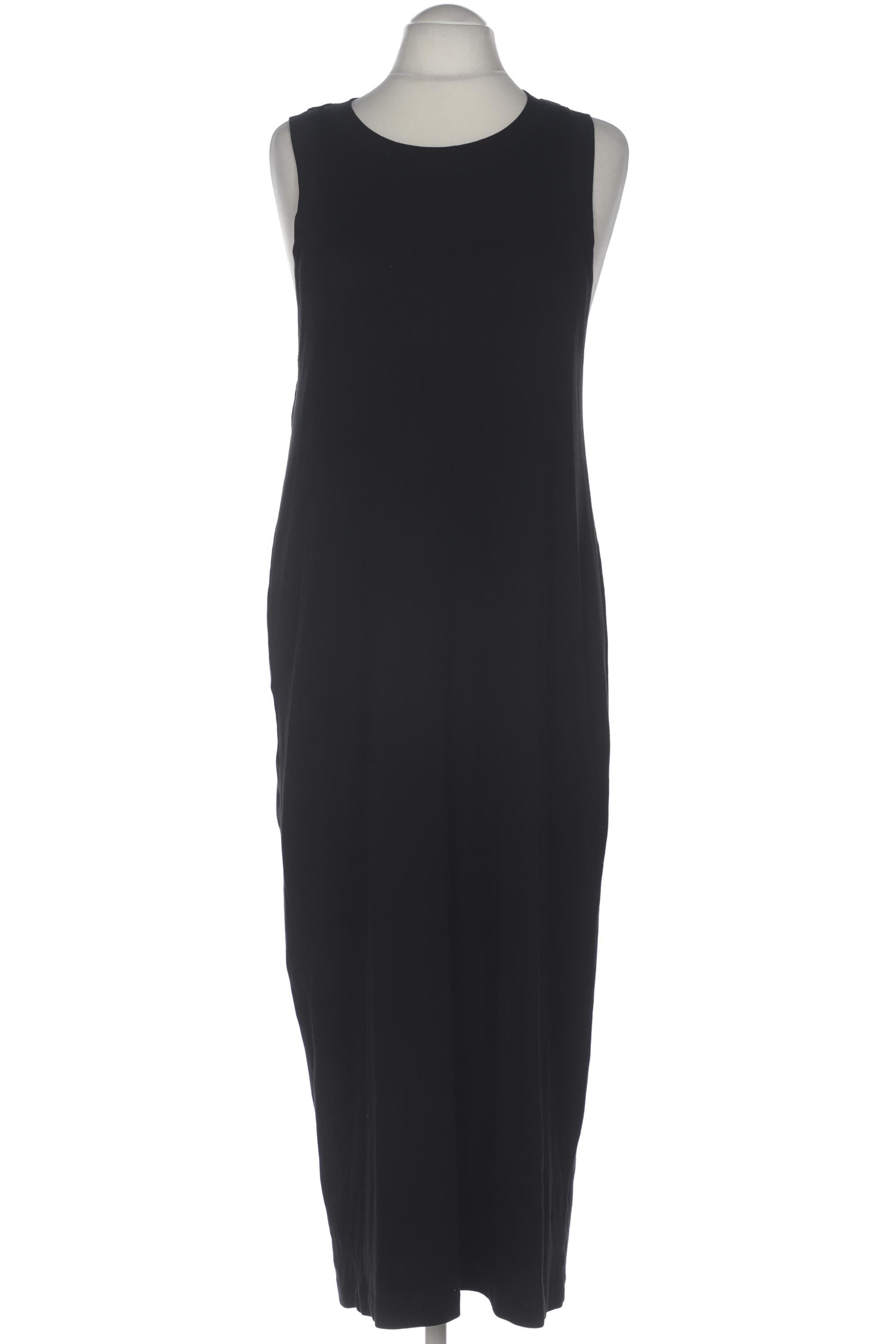 

Zara Damen Kleid, schwarz, Gr. 44