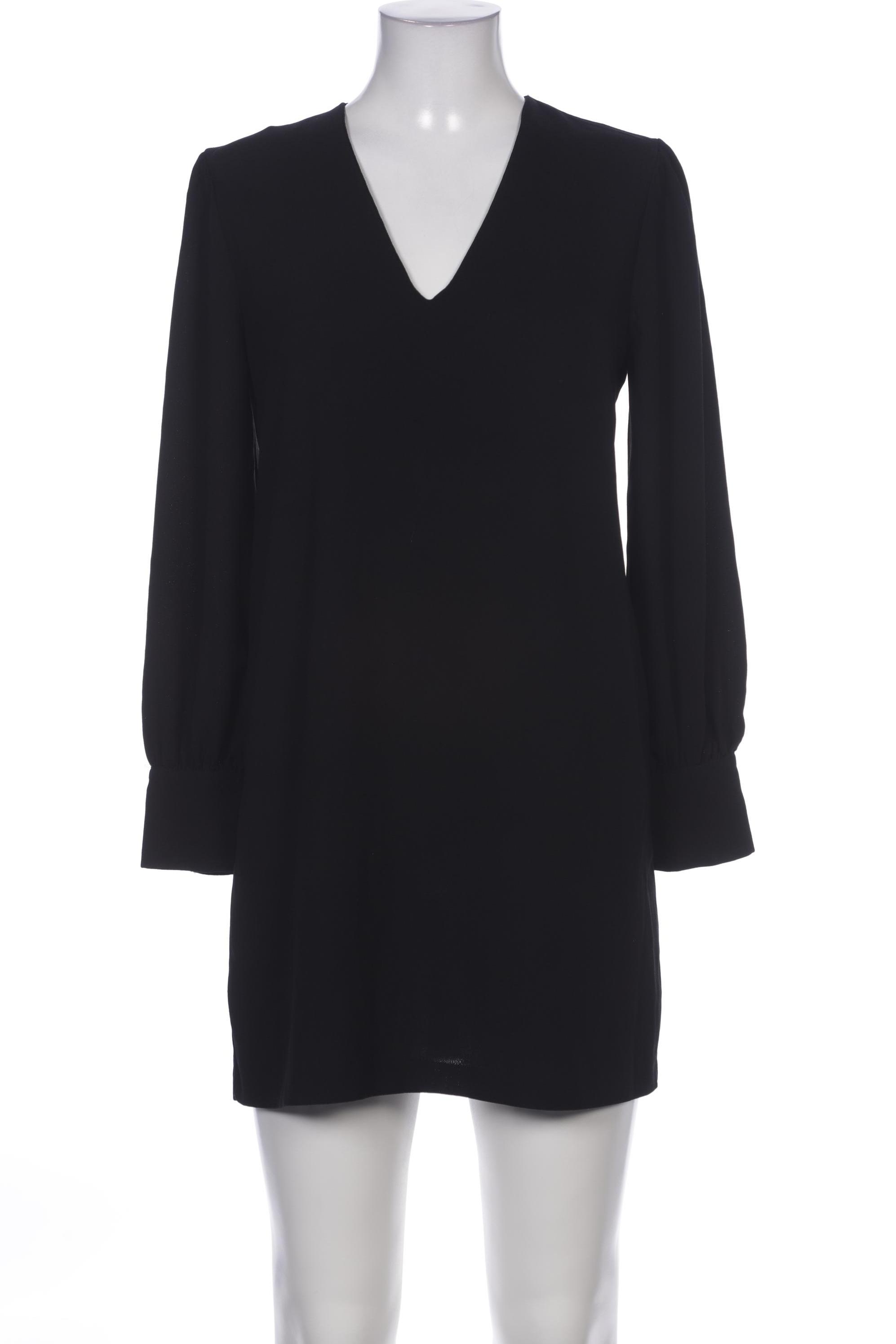 

Zara Damen Kleid, schwarz, Gr. 38