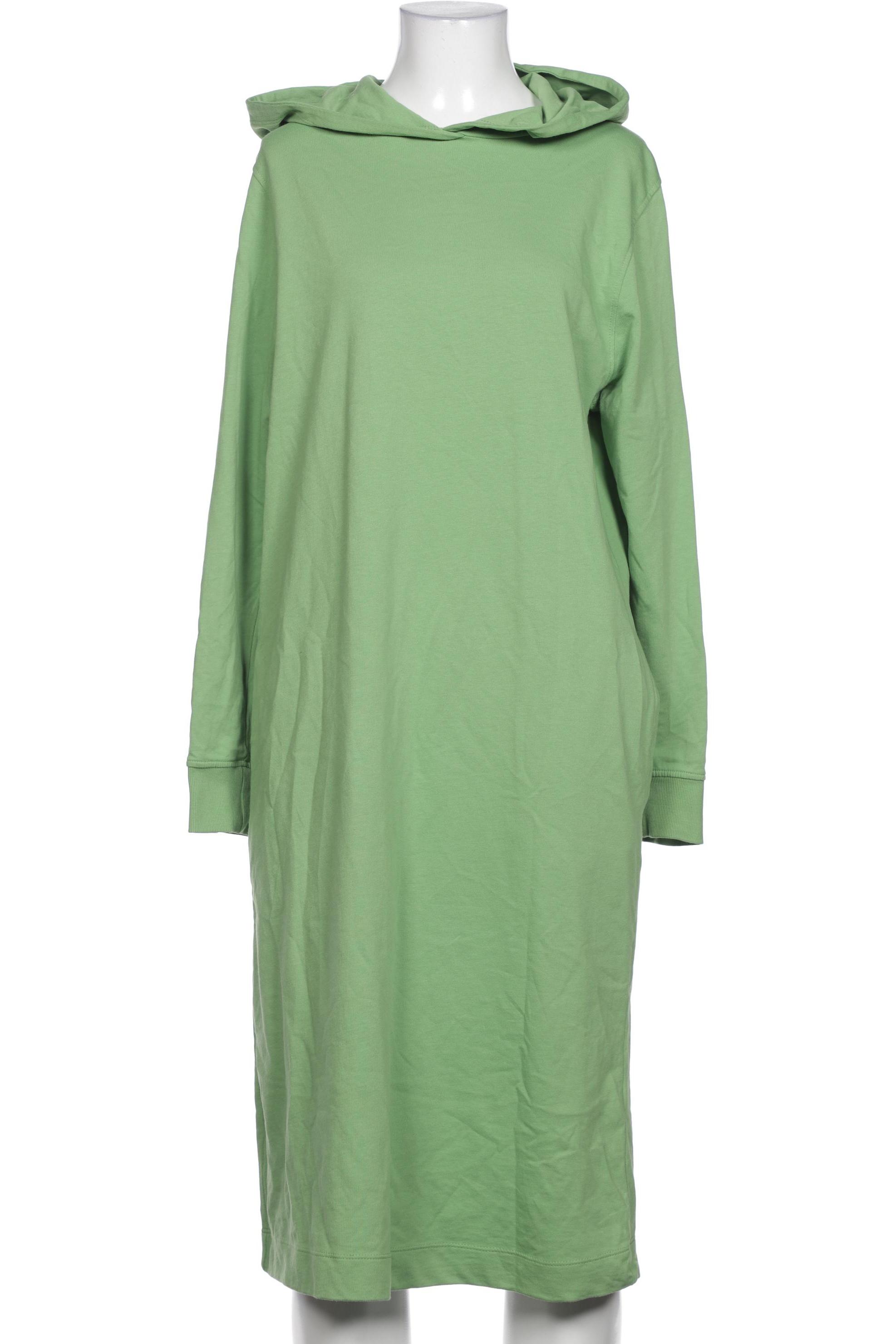 

Zara Damen Kleid, grün, Gr. 34