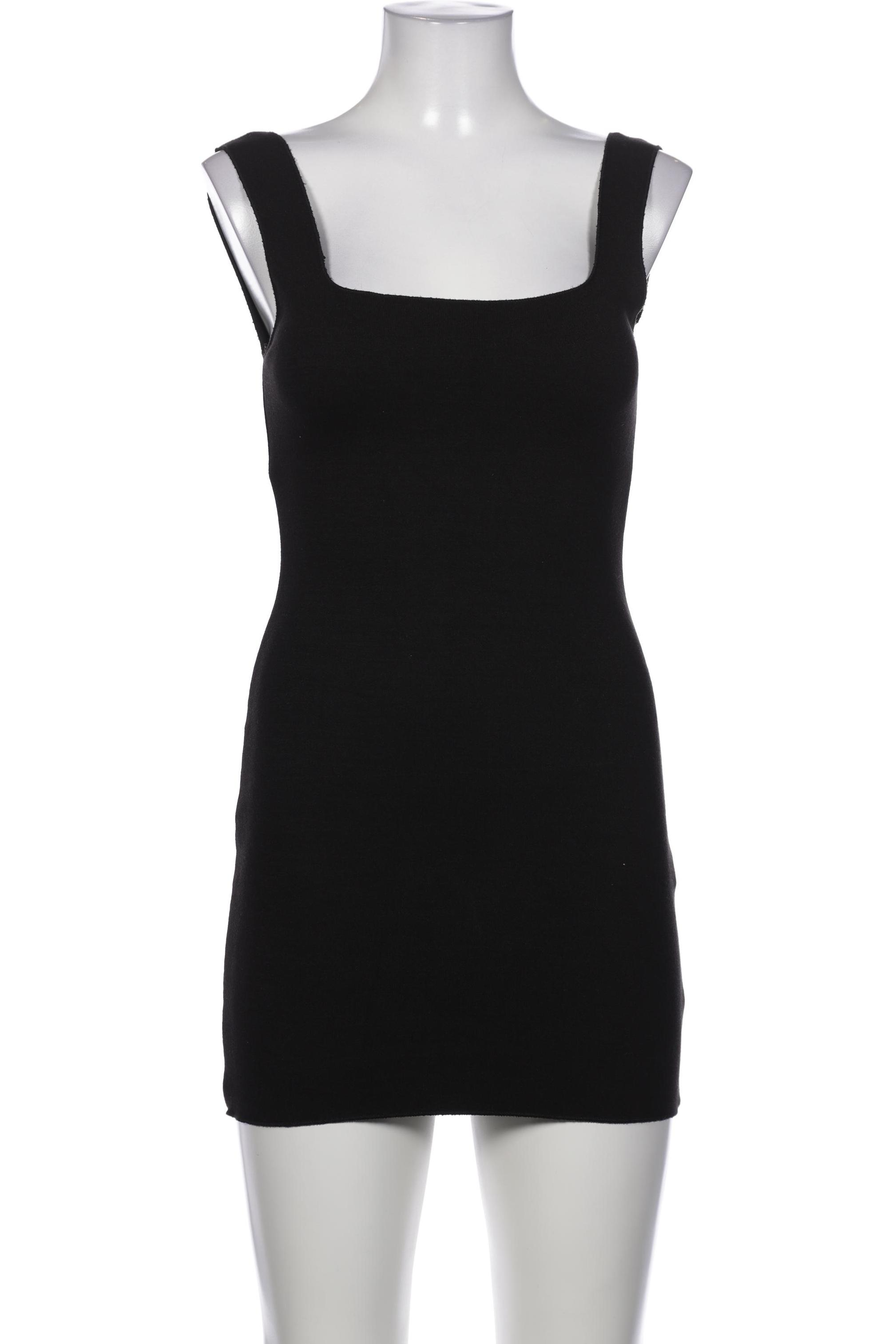 

Zara Damen Kleid, schwarz, Gr. 38