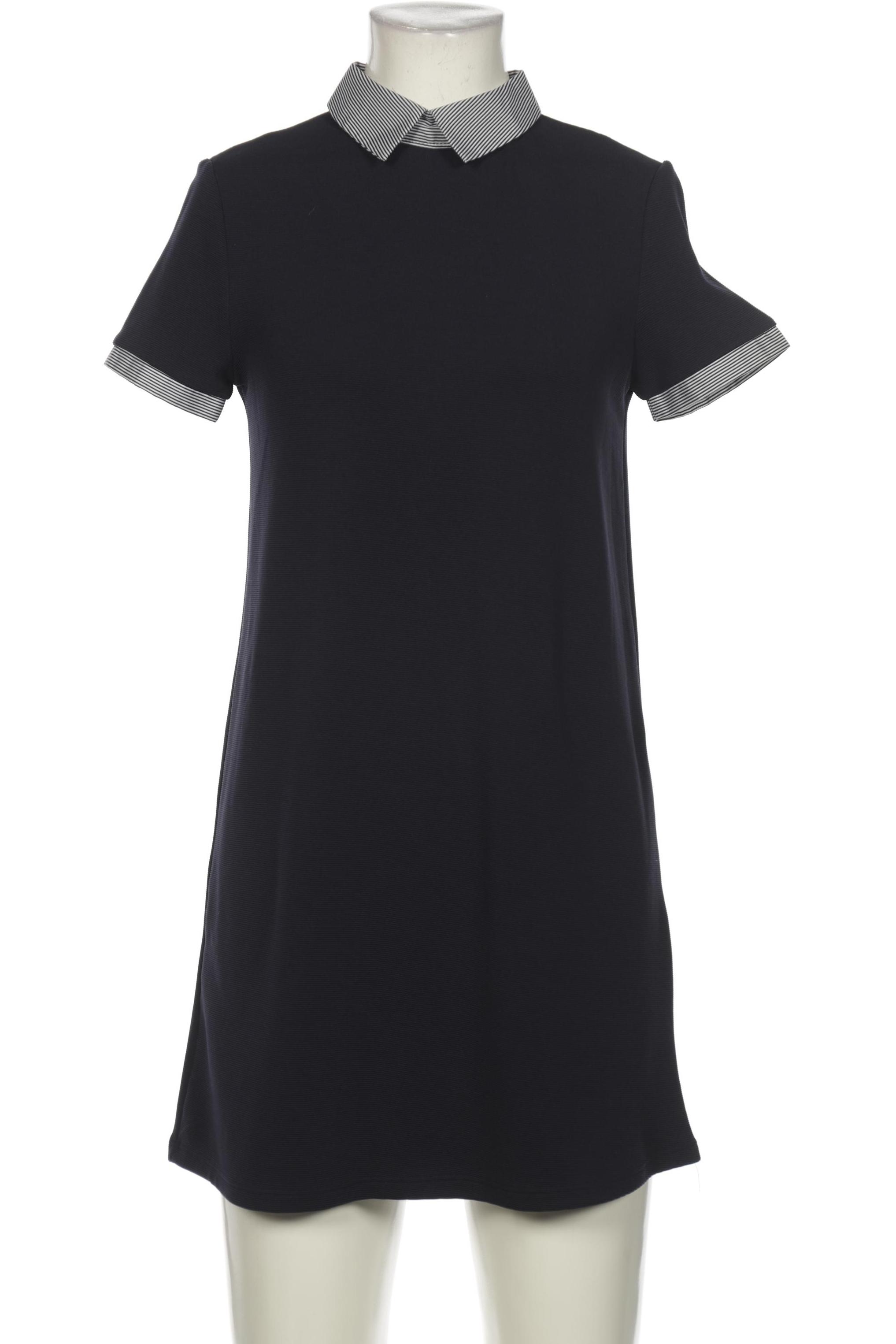 

Zara Damen Kleid, marineblau, Gr. 36