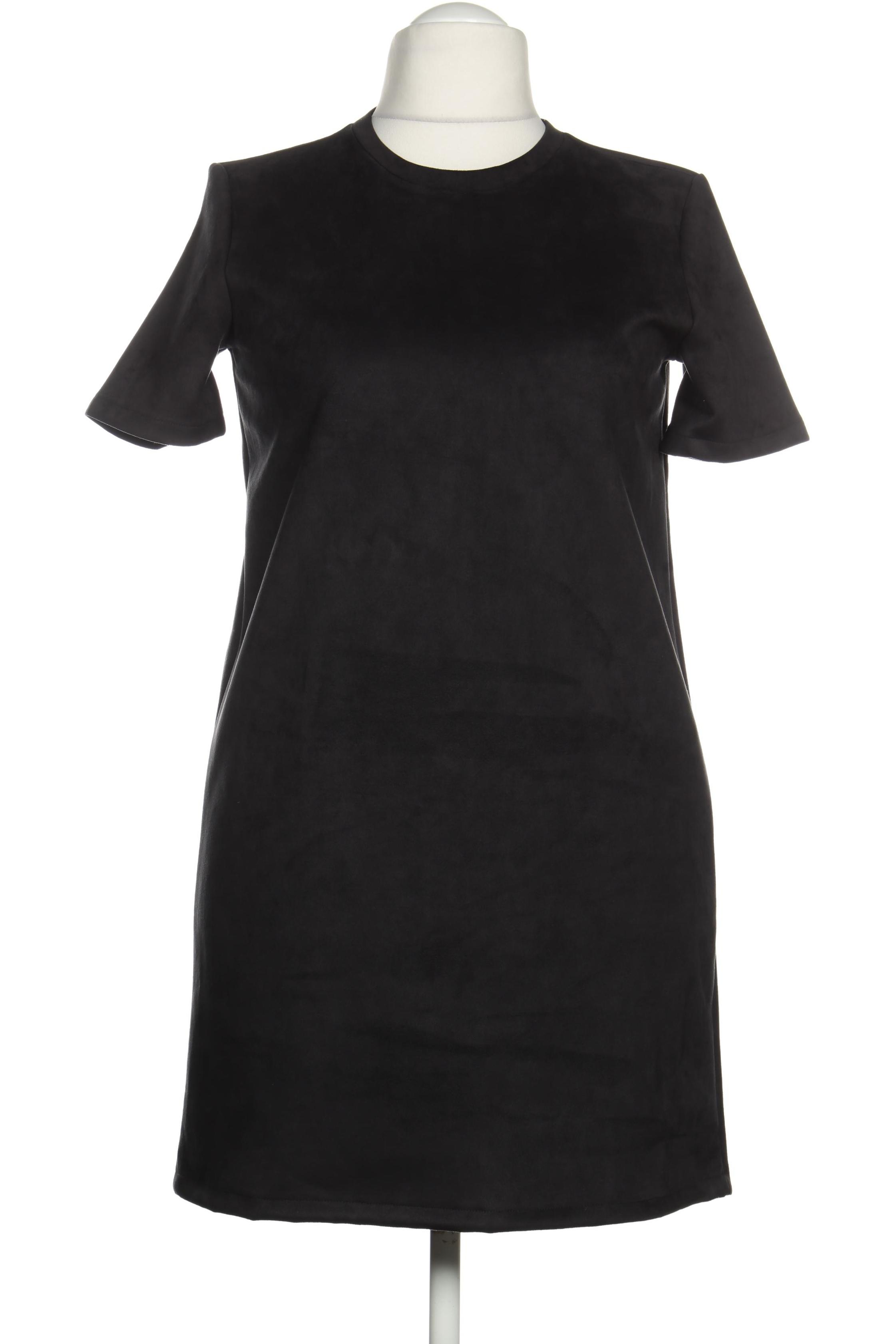 

Zara Damen Kleid, schwarz, Gr. 44