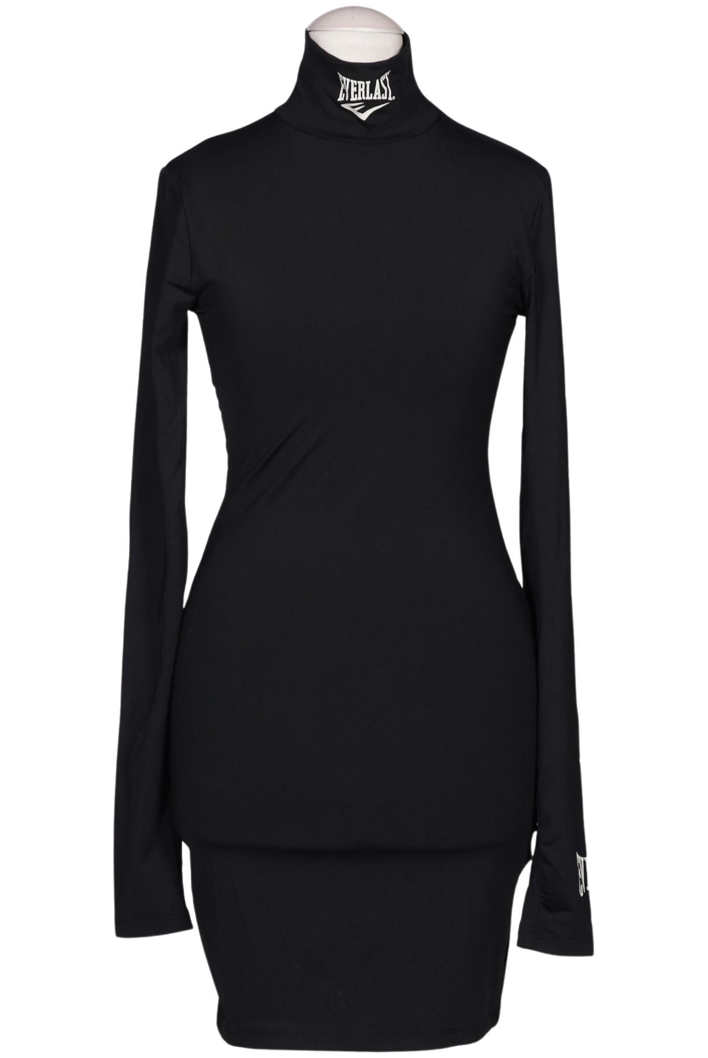 

Zara Damen Kleid, schwarz, Gr. 36