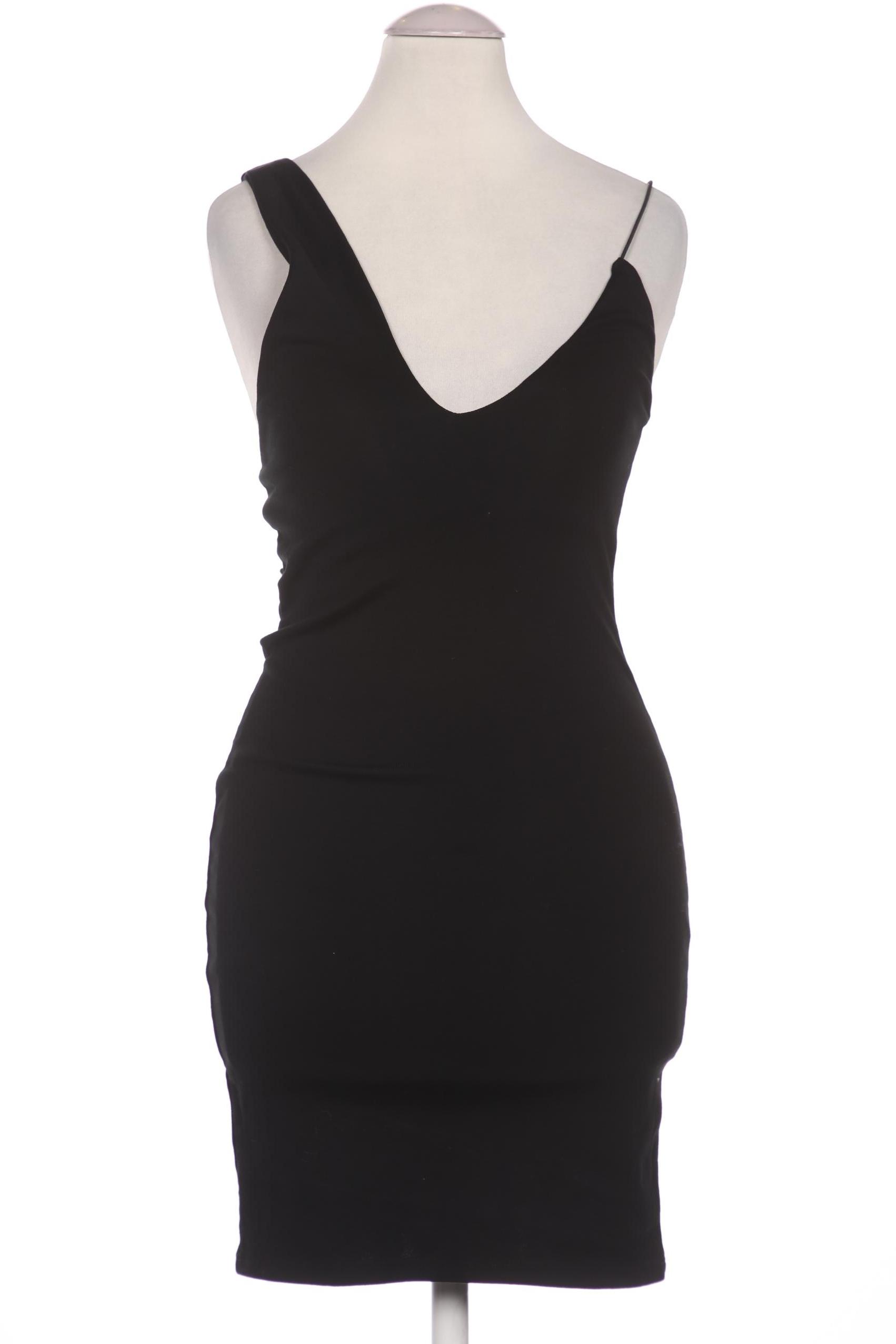 

Zara Damen Kleid, schwarz, Gr. 36