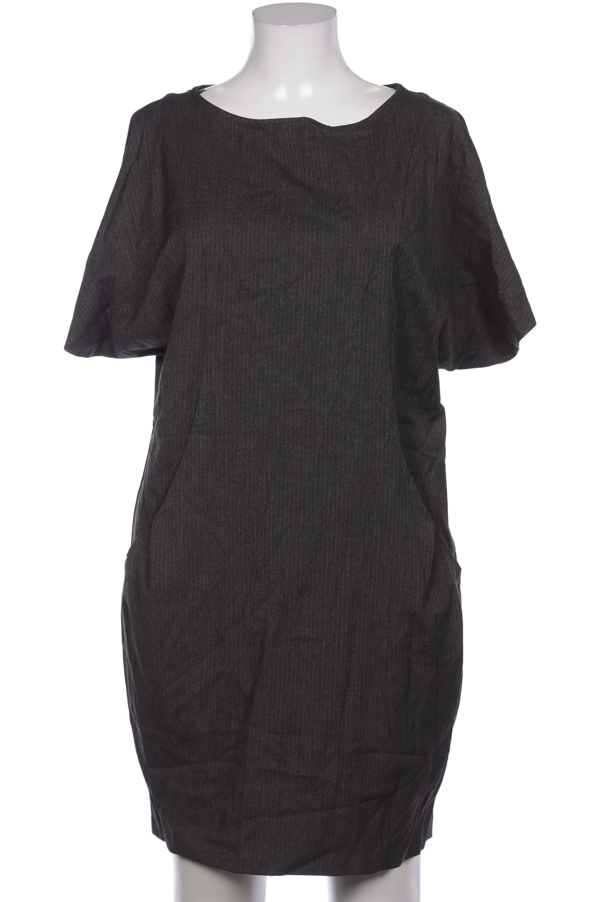 

Zara Damen Kleid, grau, Gr. 44