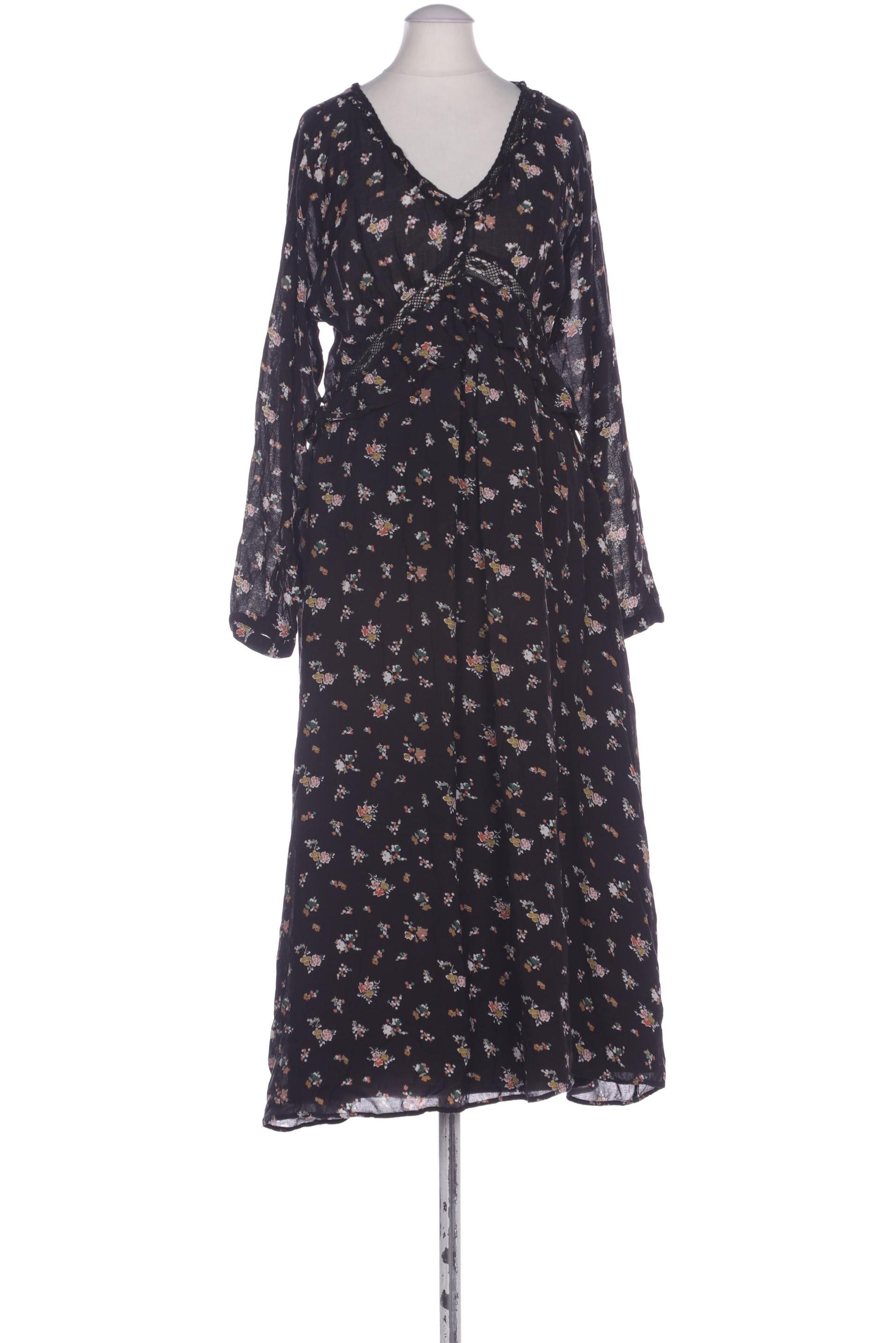 

Zara Damen Kleid, schwarz, Gr. 34
