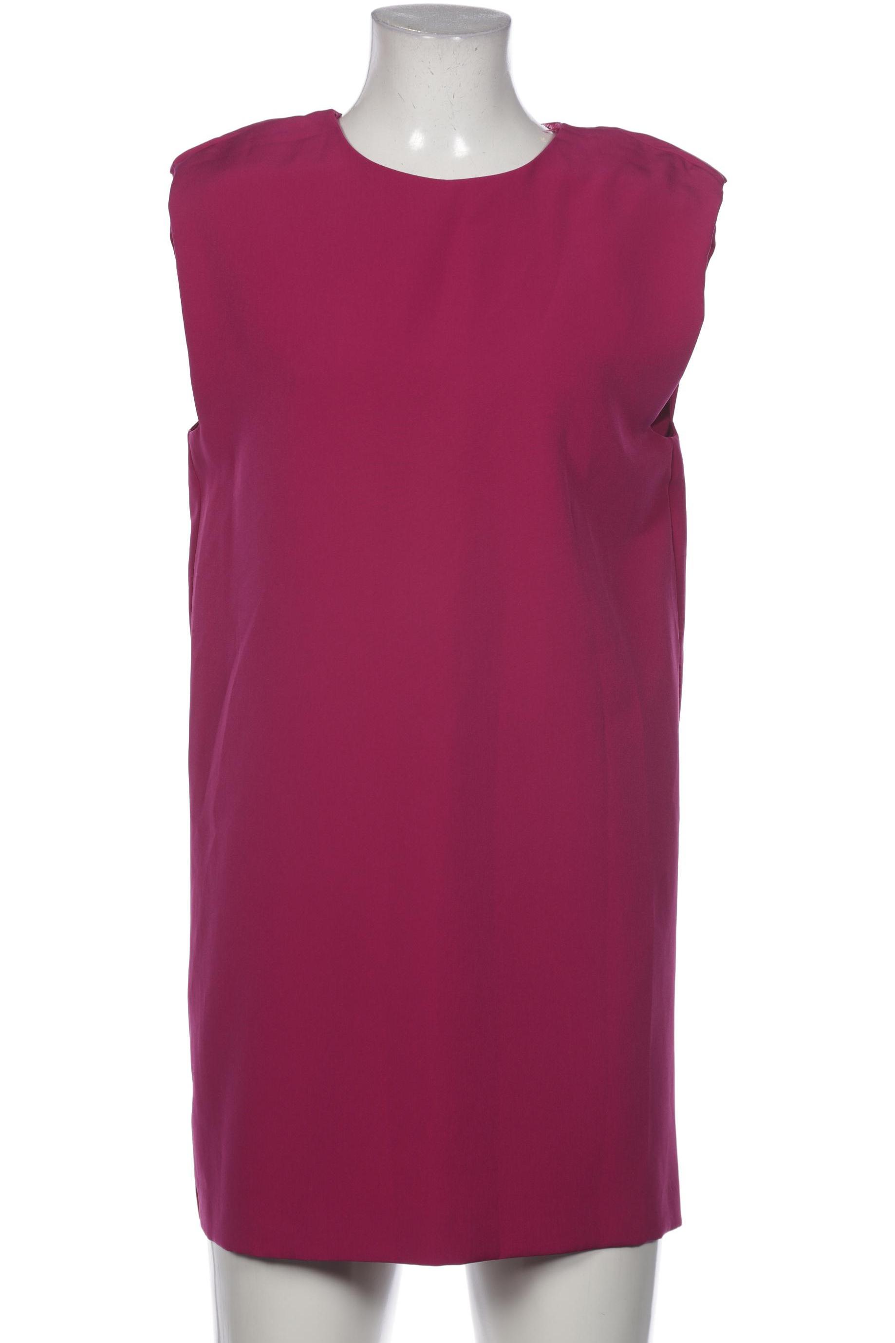 

Zara Damen Kleid, pink, Gr. 36