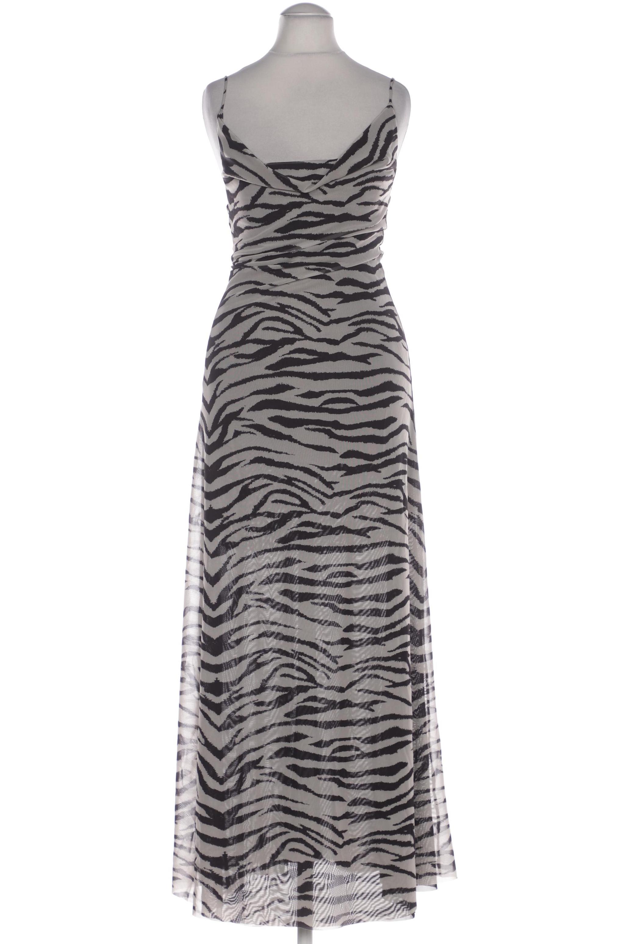 

Zara Damen Kleid, schwarz, Gr. 36
