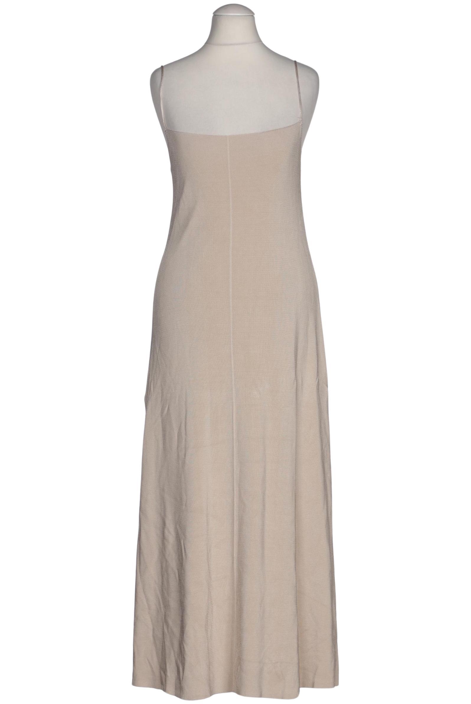 

Zara Damen Kleid, cremeweiß, Gr. 38