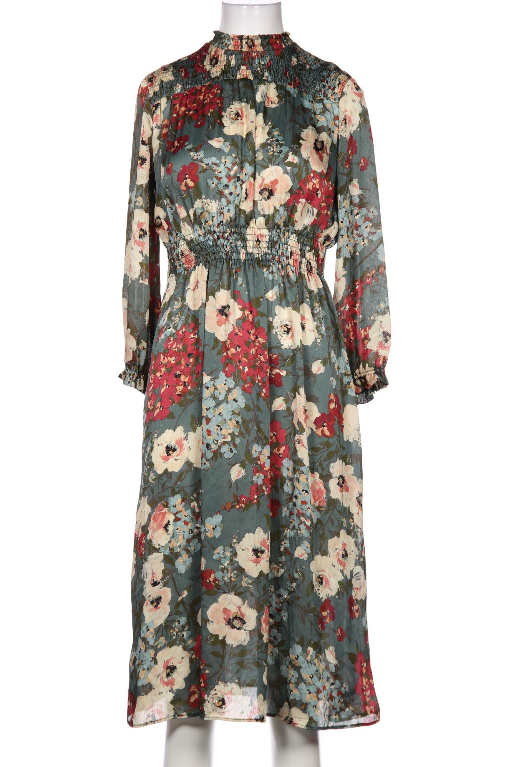

Zara Damen Kleid, grau, Gr. 38