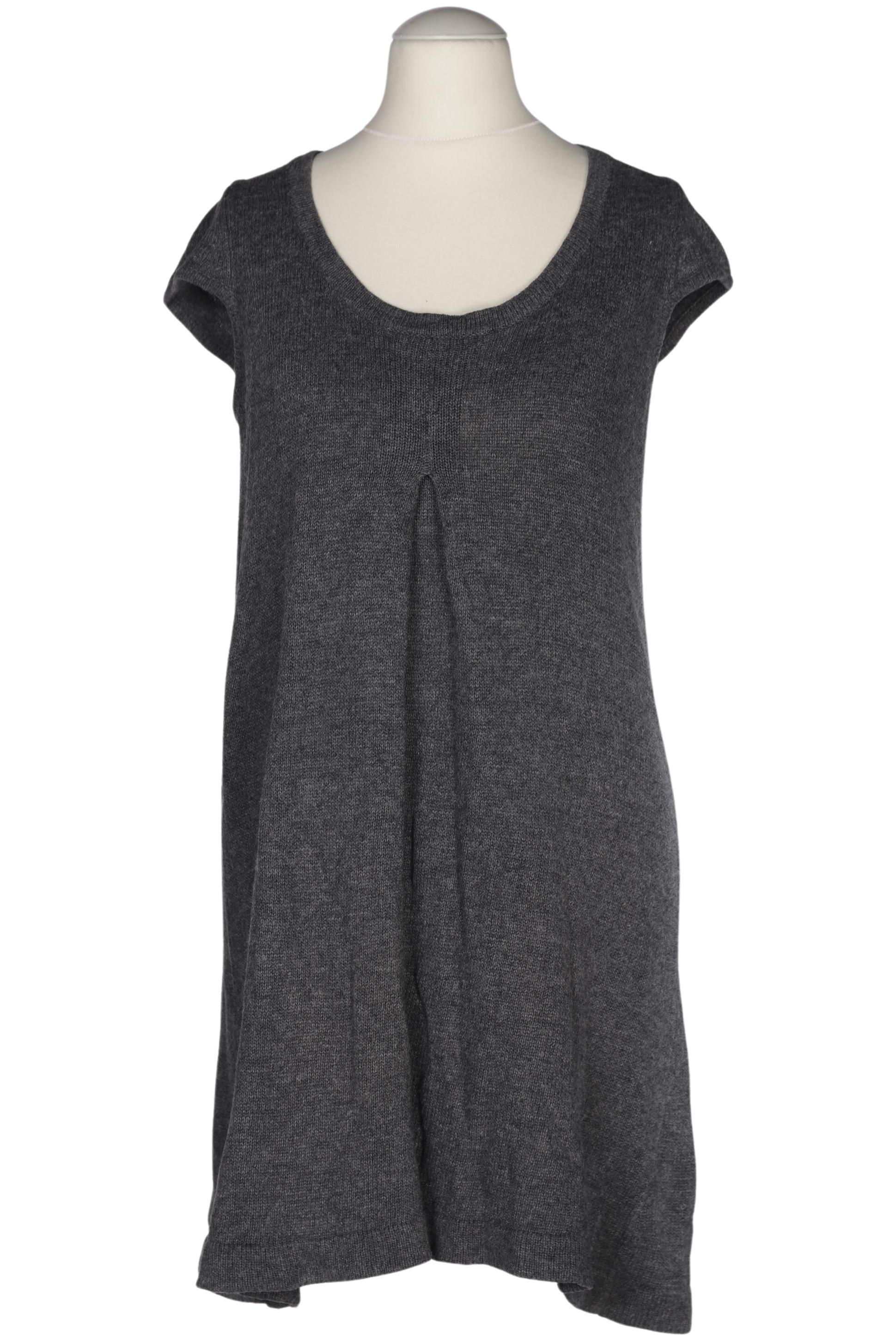 

Zara Damen Kleid, grau, Gr. 38