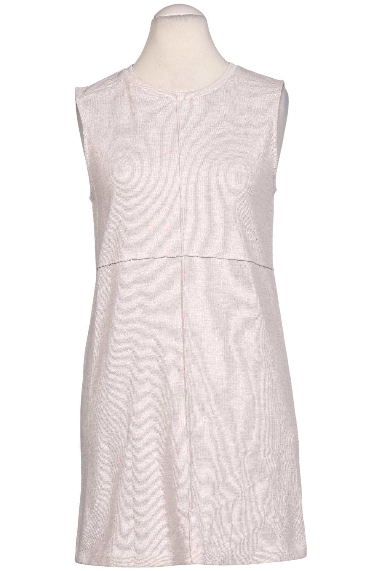 

Zara Damen Kleid, cremeweiß, Gr. 38