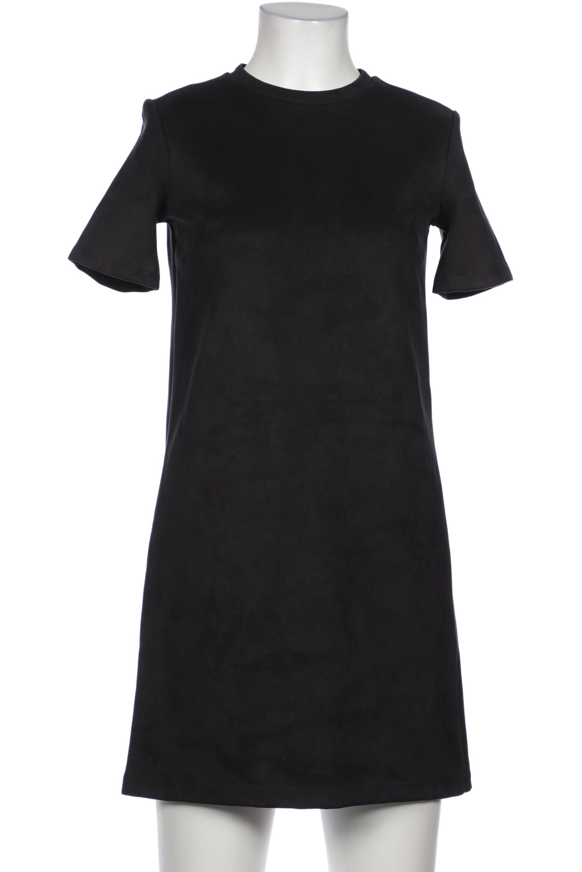 

Zara Damen Kleid, blau, Gr. 36