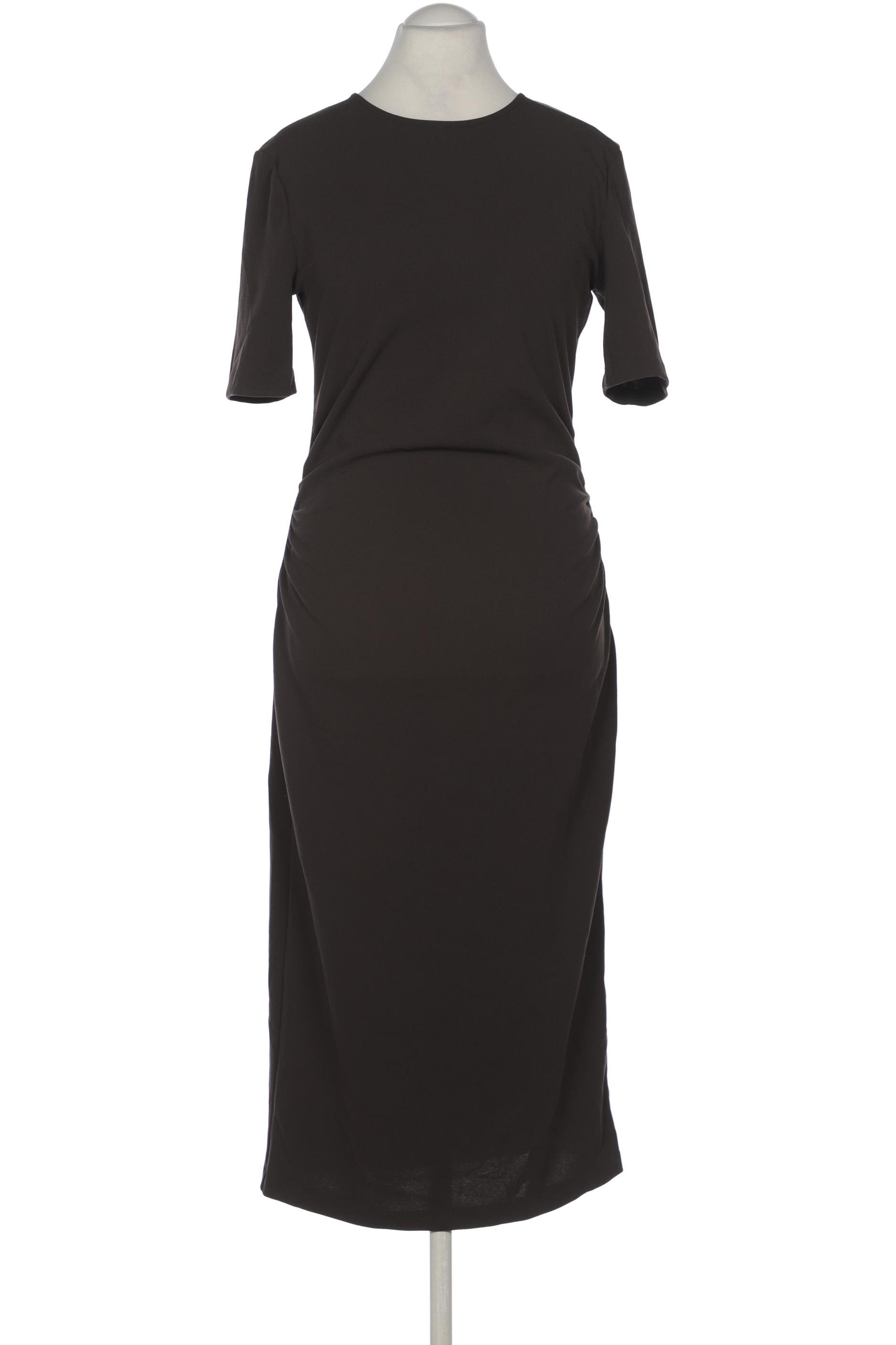 

Zara Damen Kleid, grau, Gr. 44