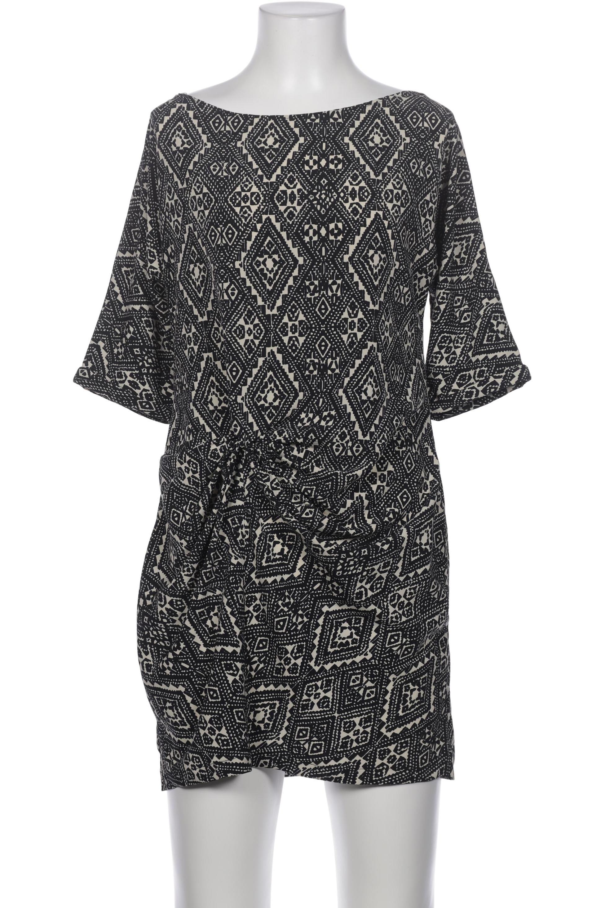 

Zara Damen Kleid, schwarz, Gr. 36