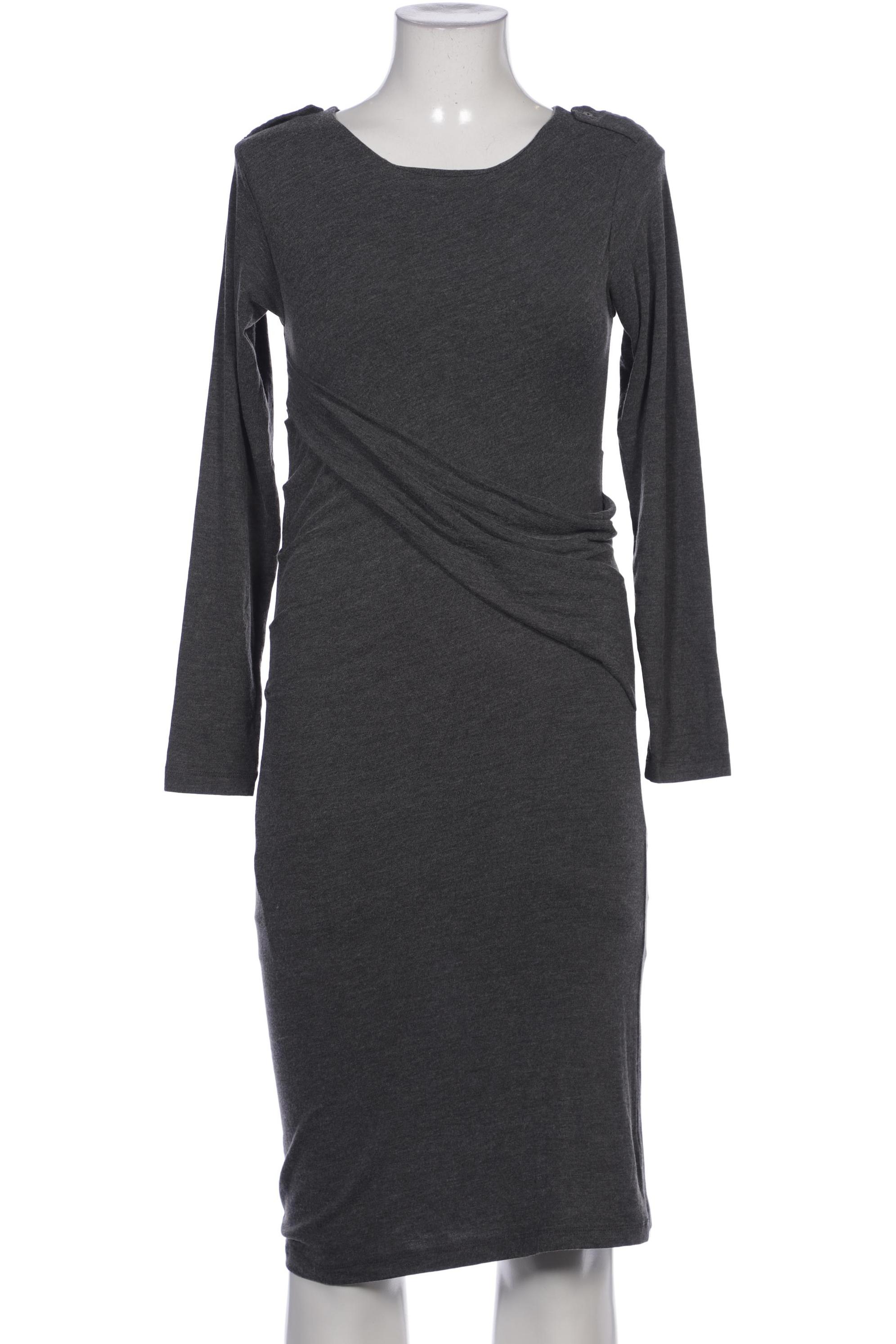 

Zara Damen Kleid, grau, Gr. 42