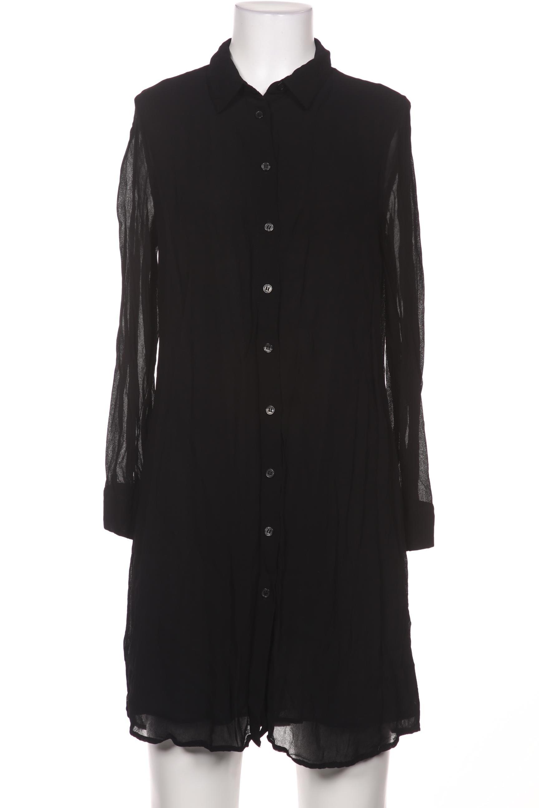 

Zara Damen Kleid, schwarz, Gr. 36