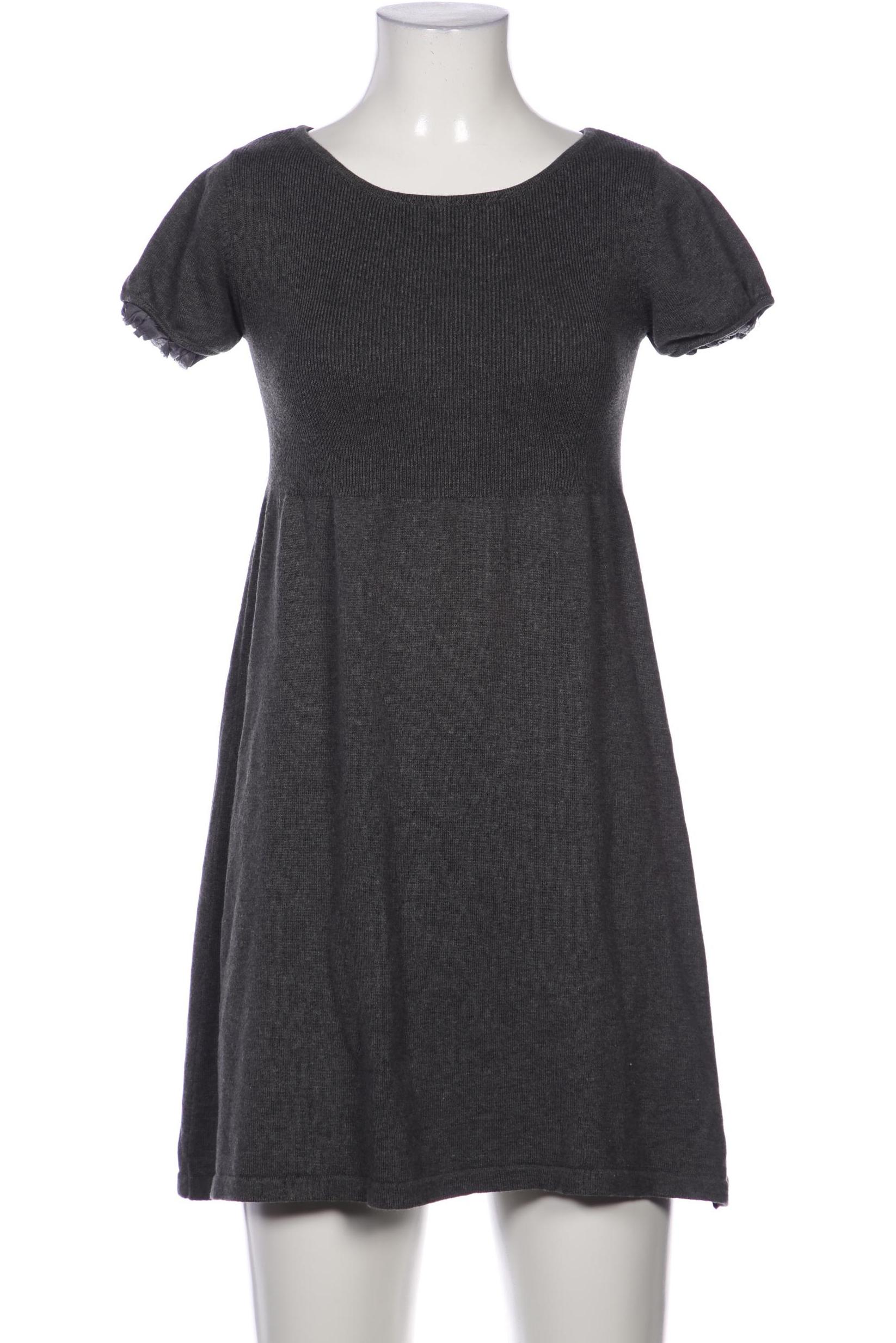 

Zara Damen Kleid, grau, Gr. 36