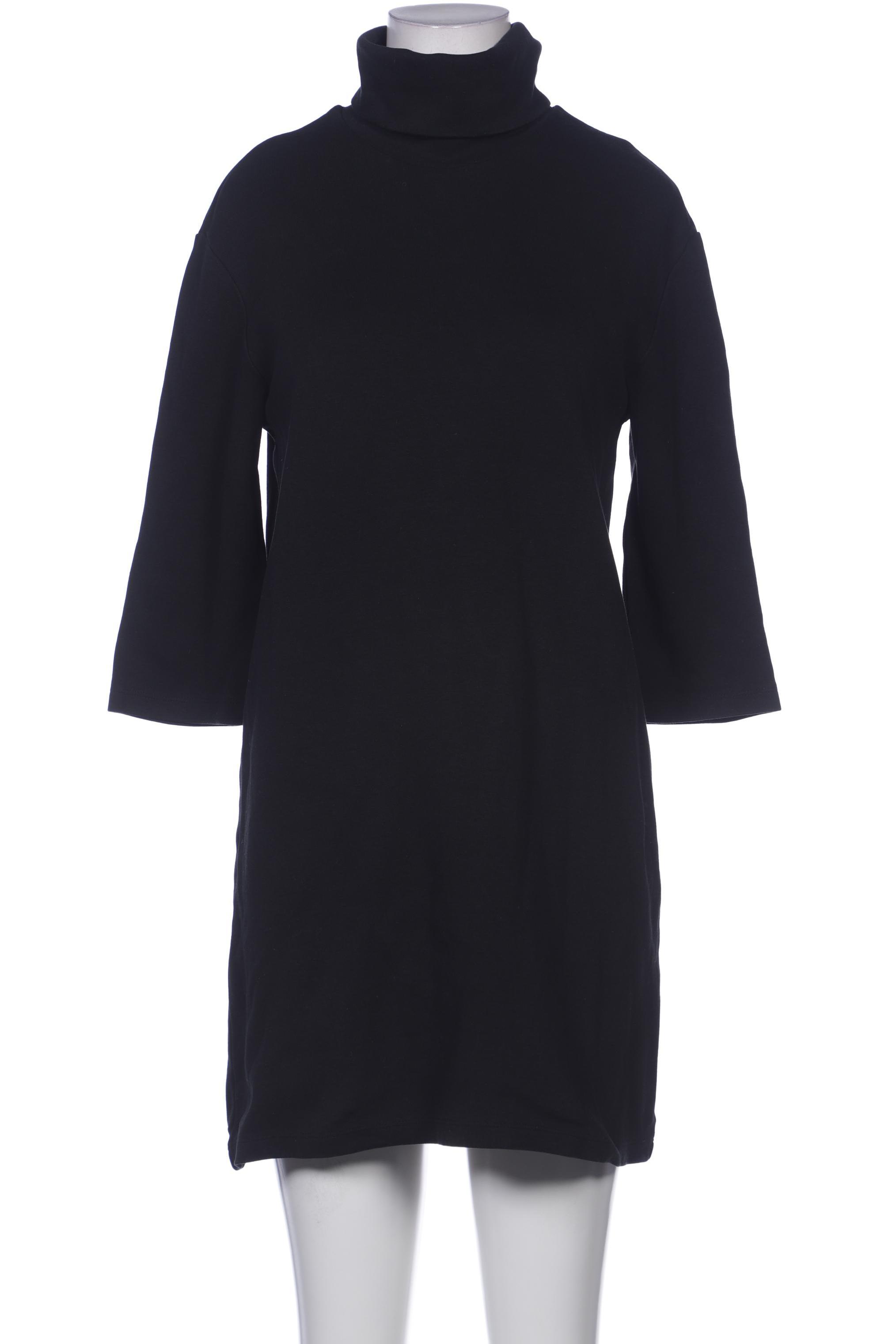 

Zara Damen Kleid, schwarz, Gr. 36