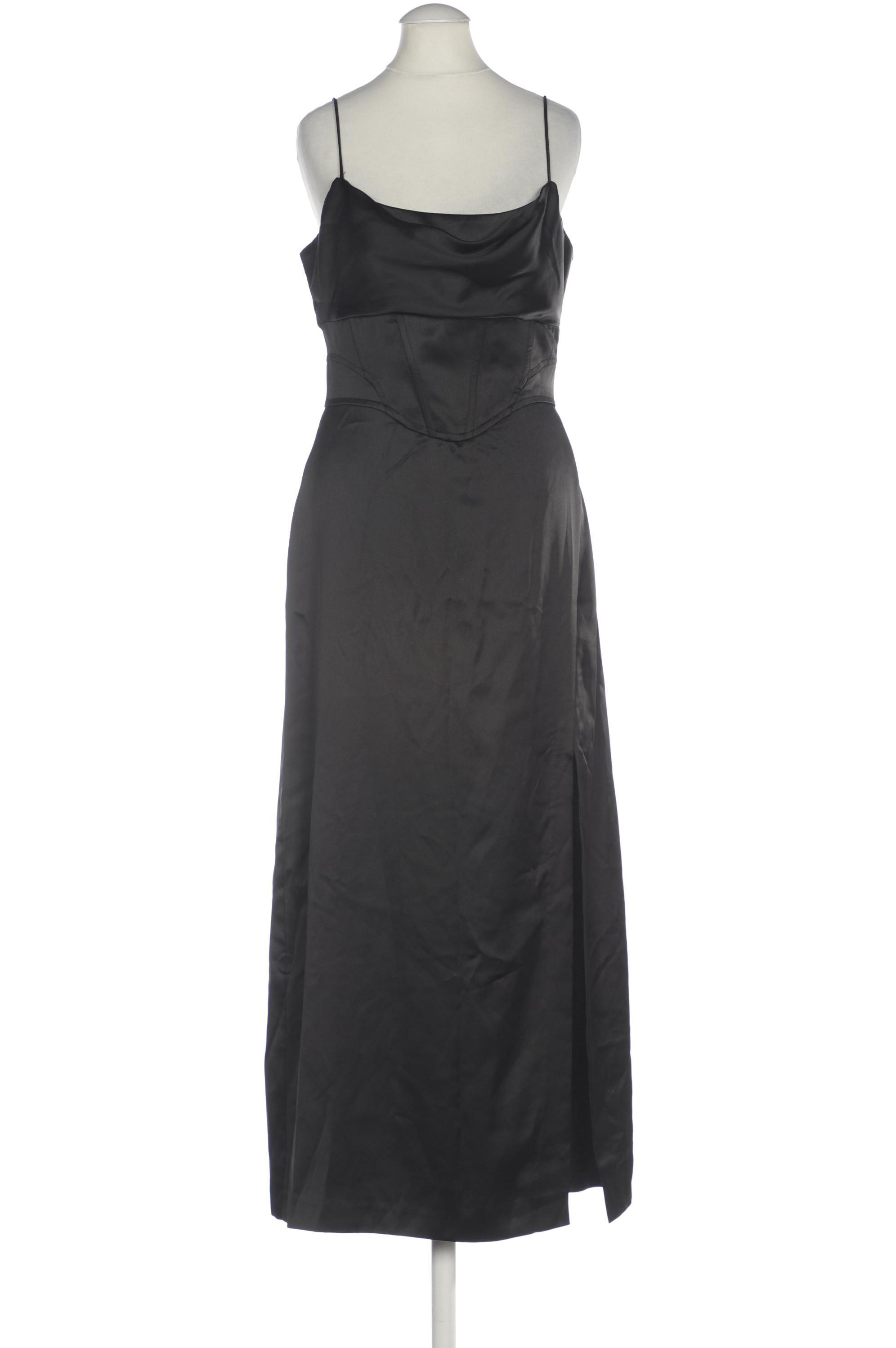 

Zara Damen Kleid, schwarz, Gr. 36