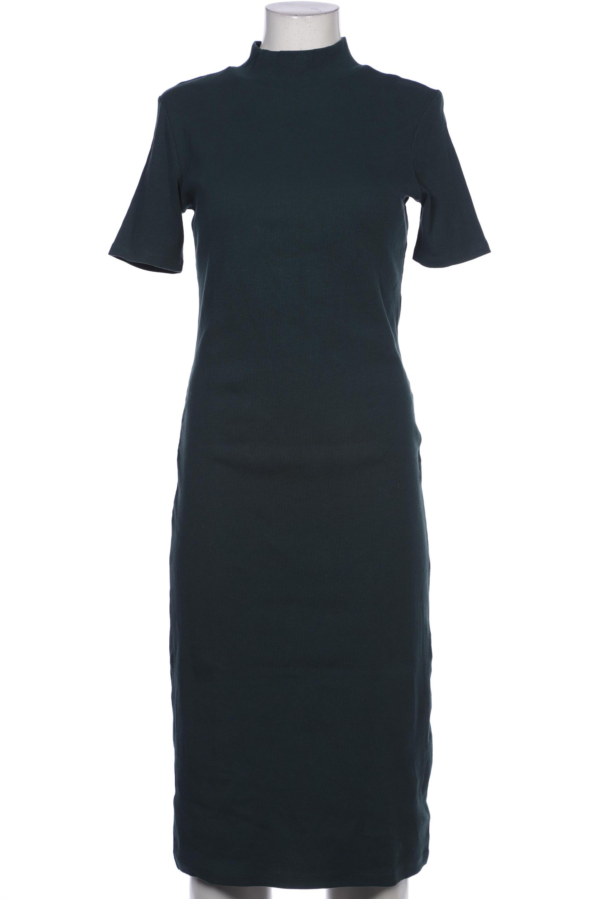 

Zara Damen Kleid, grün, Gr. 42