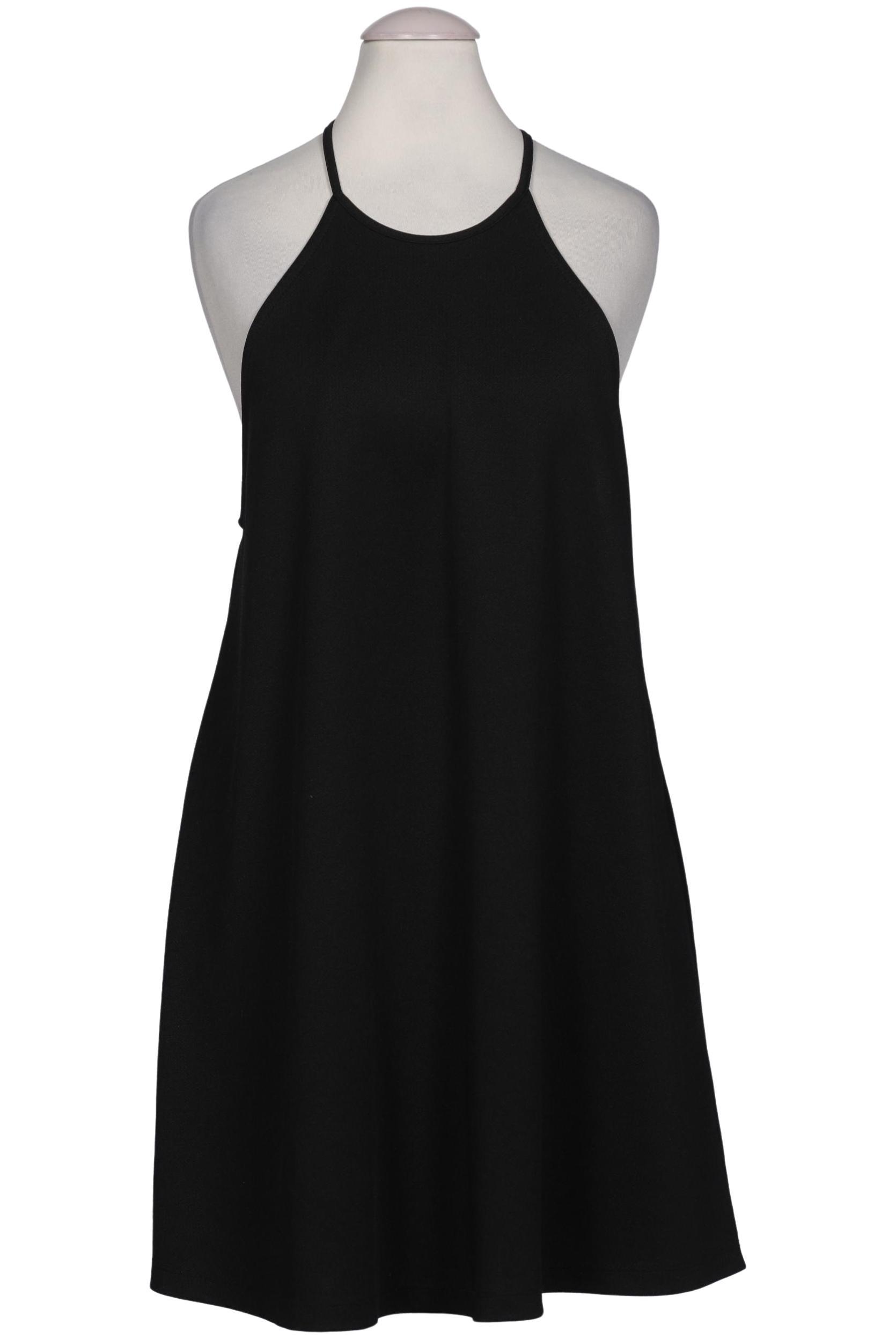 

Zara Damen Kleid, schwarz, Gr. 36