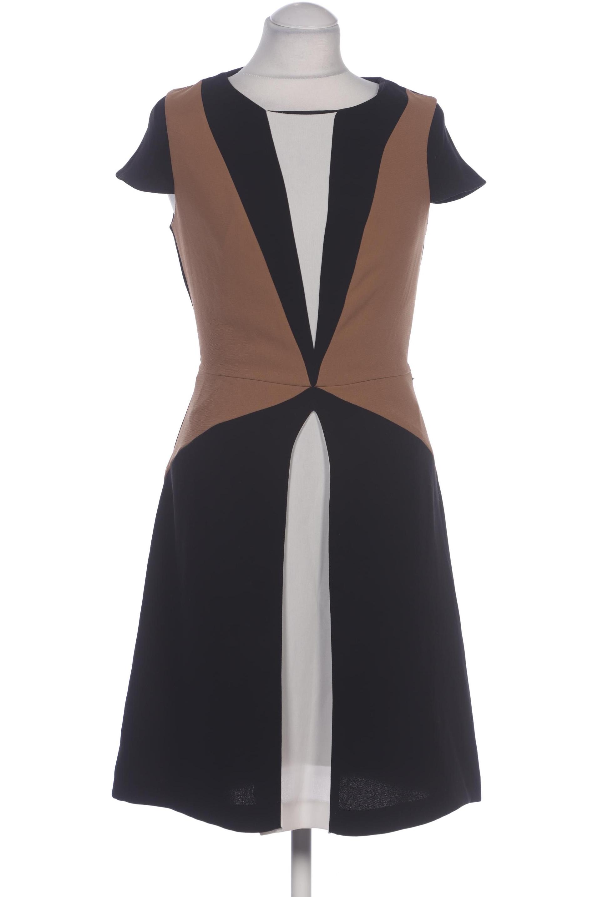 

Zara Damen Kleid, schwarz, Gr. 36