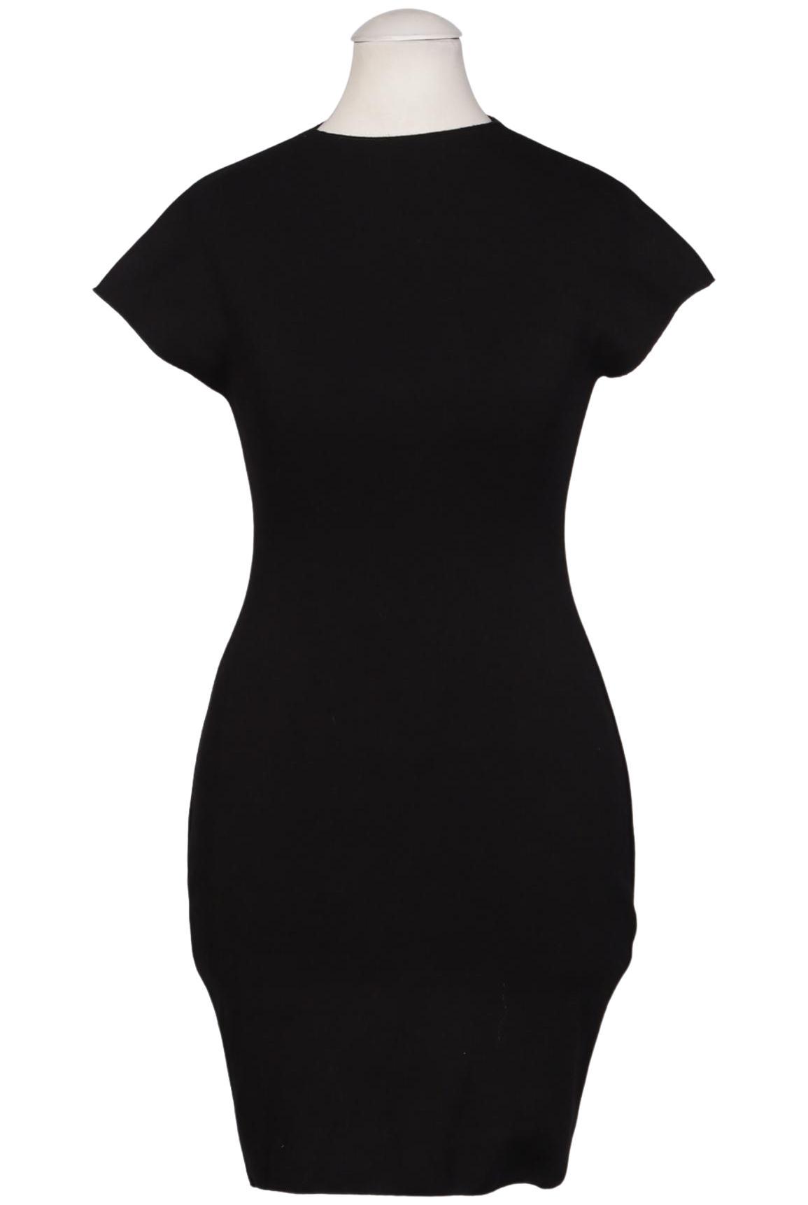 

Zara Damen Kleid, schwarz, Gr. 36