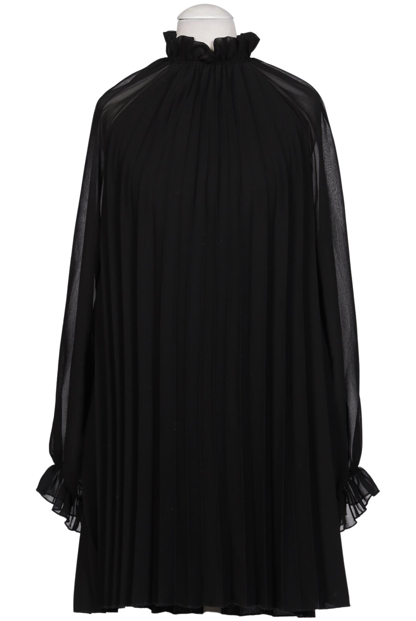 

Zara Damen Kleid, schwarz, Gr. 34