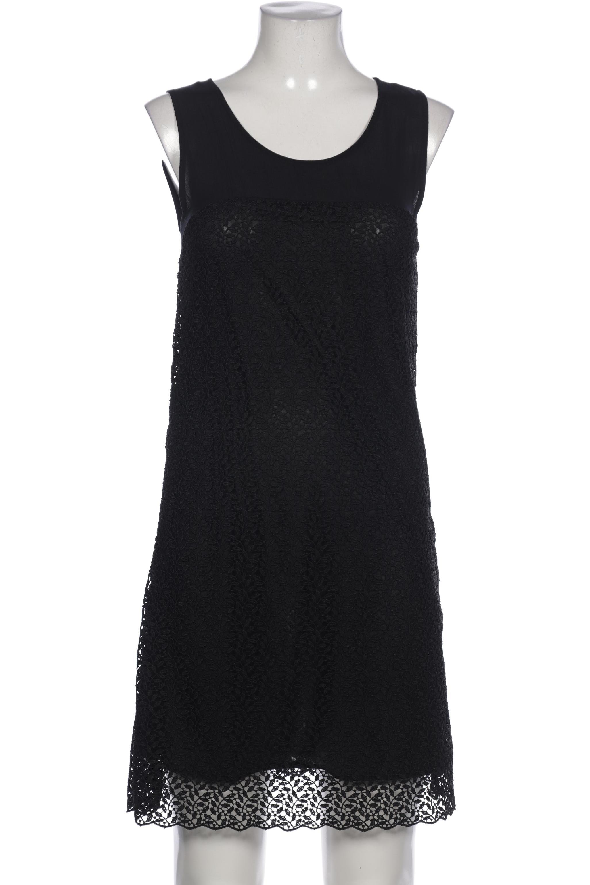 

Zara Damen Kleid, schwarz, Gr. 42