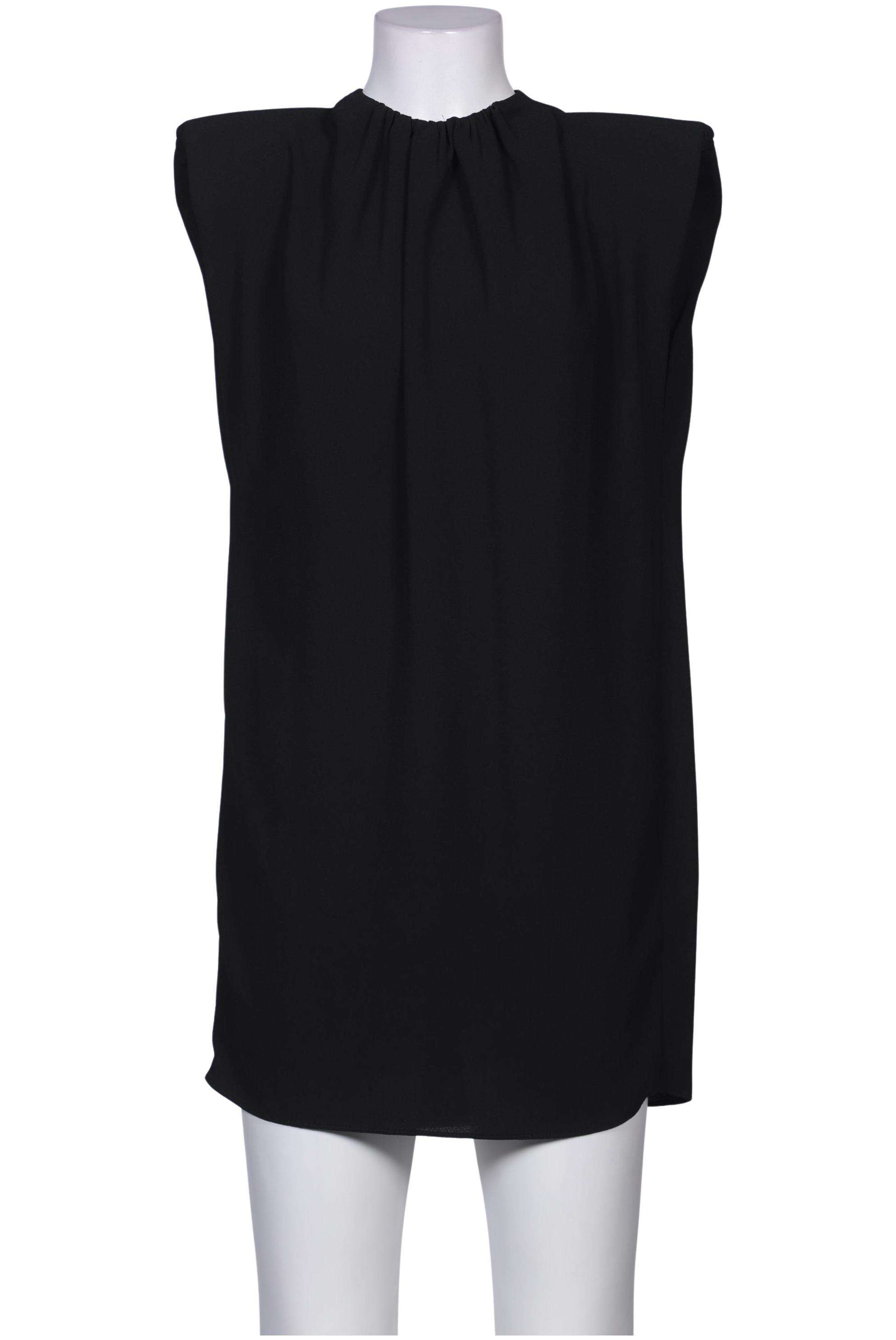 

Zara Damen Kleid, schwarz, Gr. 36