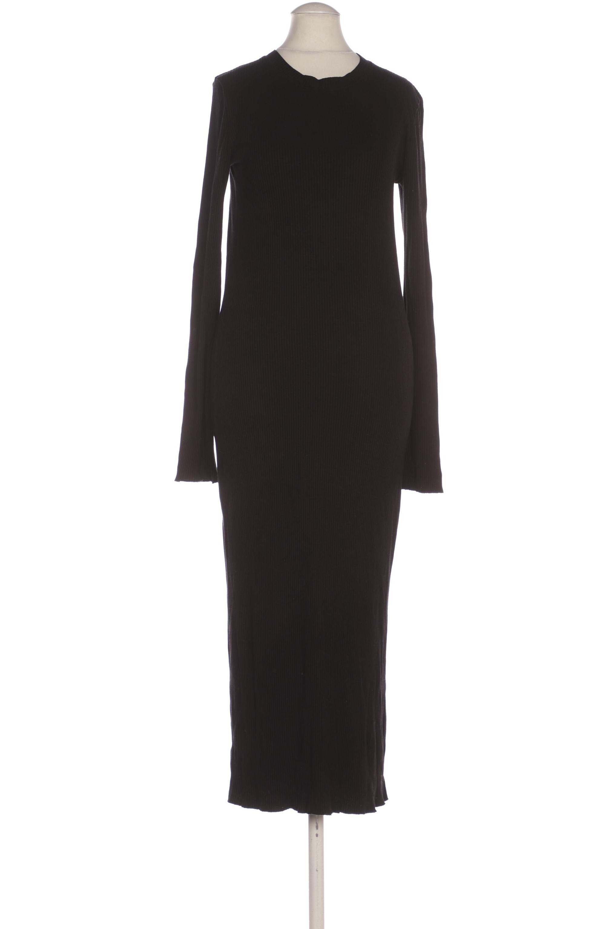 

Zara Damen Kleid, schwarz, Gr. 36