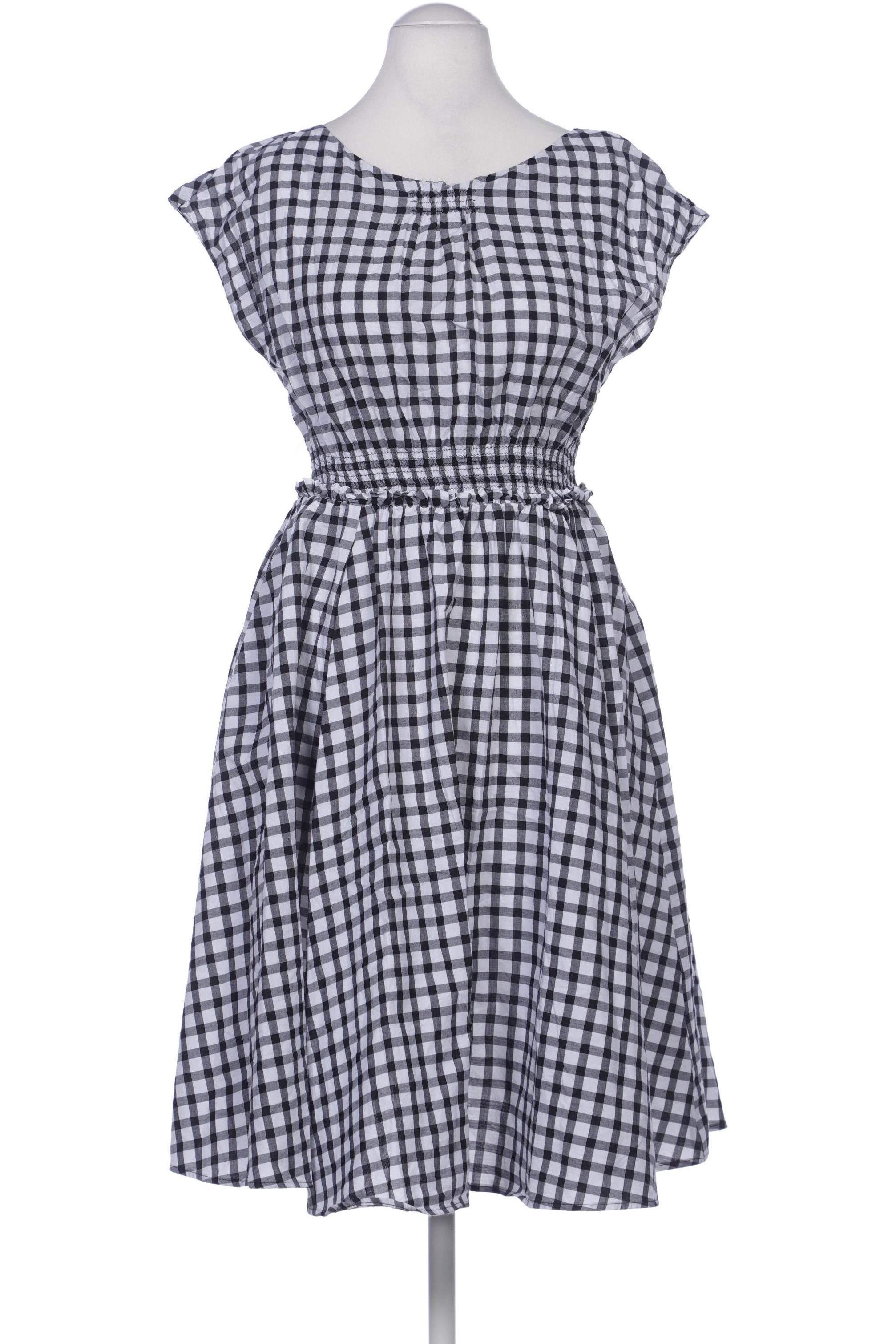 

Zara Damen Kleid, schwarz, Gr. 38