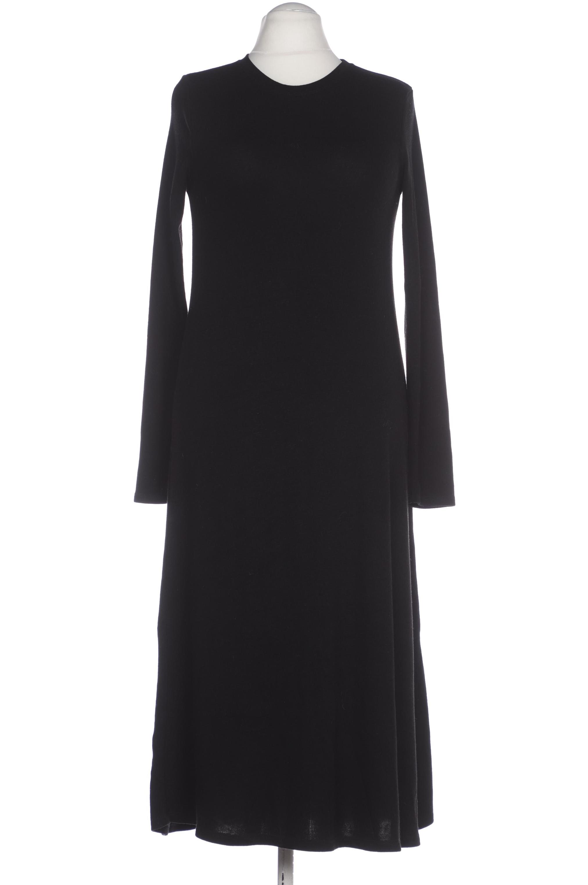 

Zara Damen Kleid, schwarz, Gr. 42