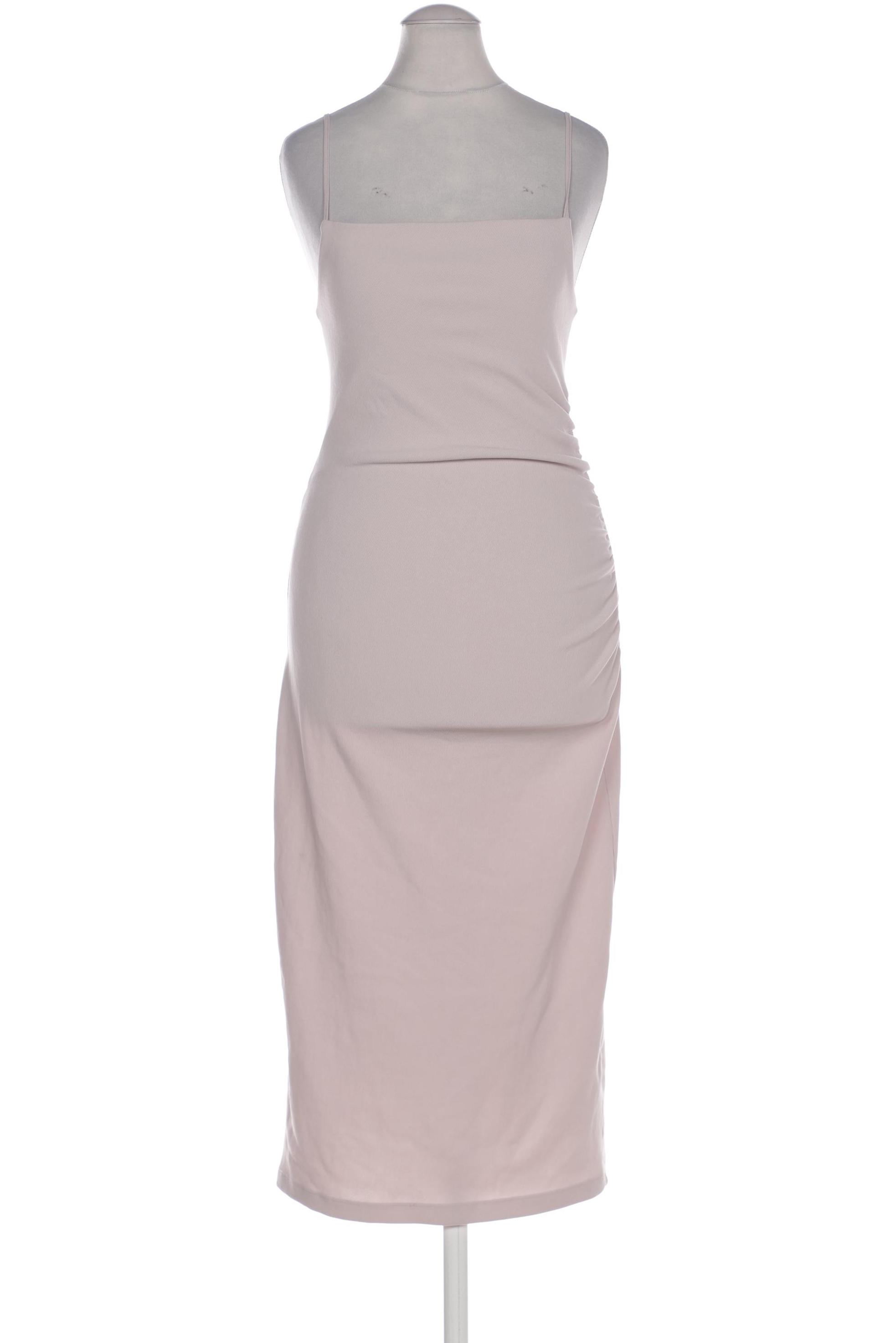 

Zara Damen Kleid, pink, Gr. 36