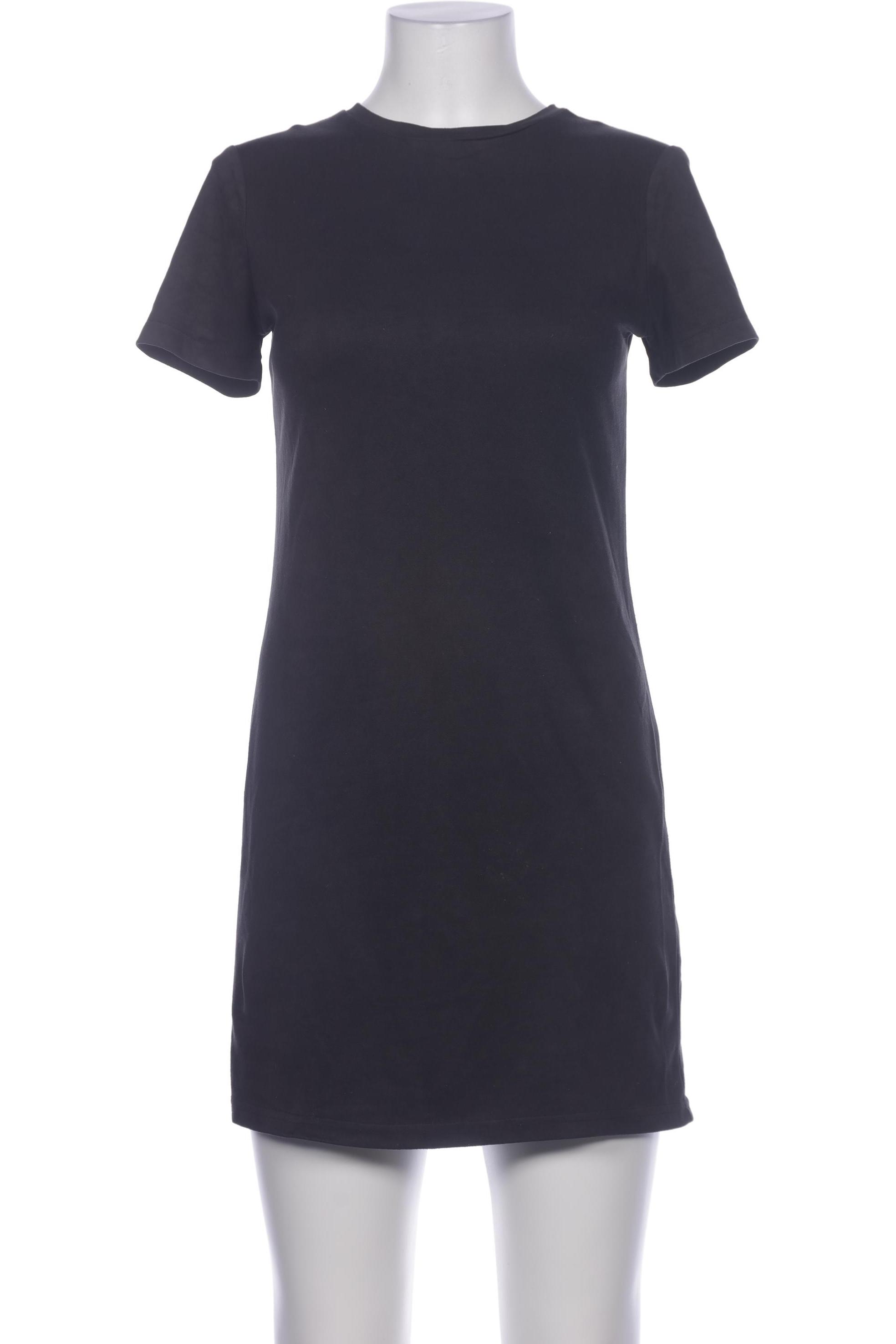 

Zara Damen Kleid, schwarz, Gr. 36