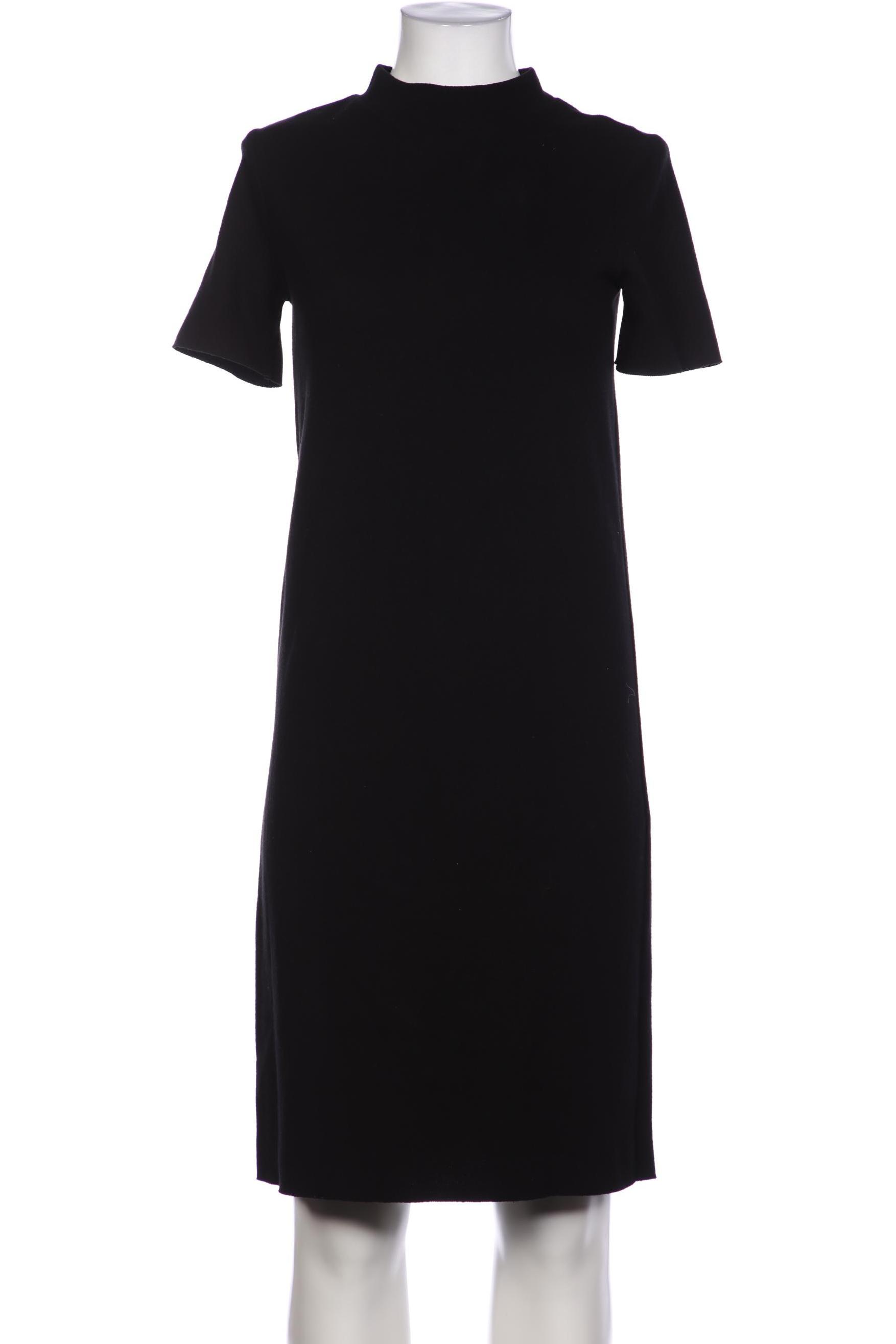

Zara Damen Kleid, schwarz, Gr. 36