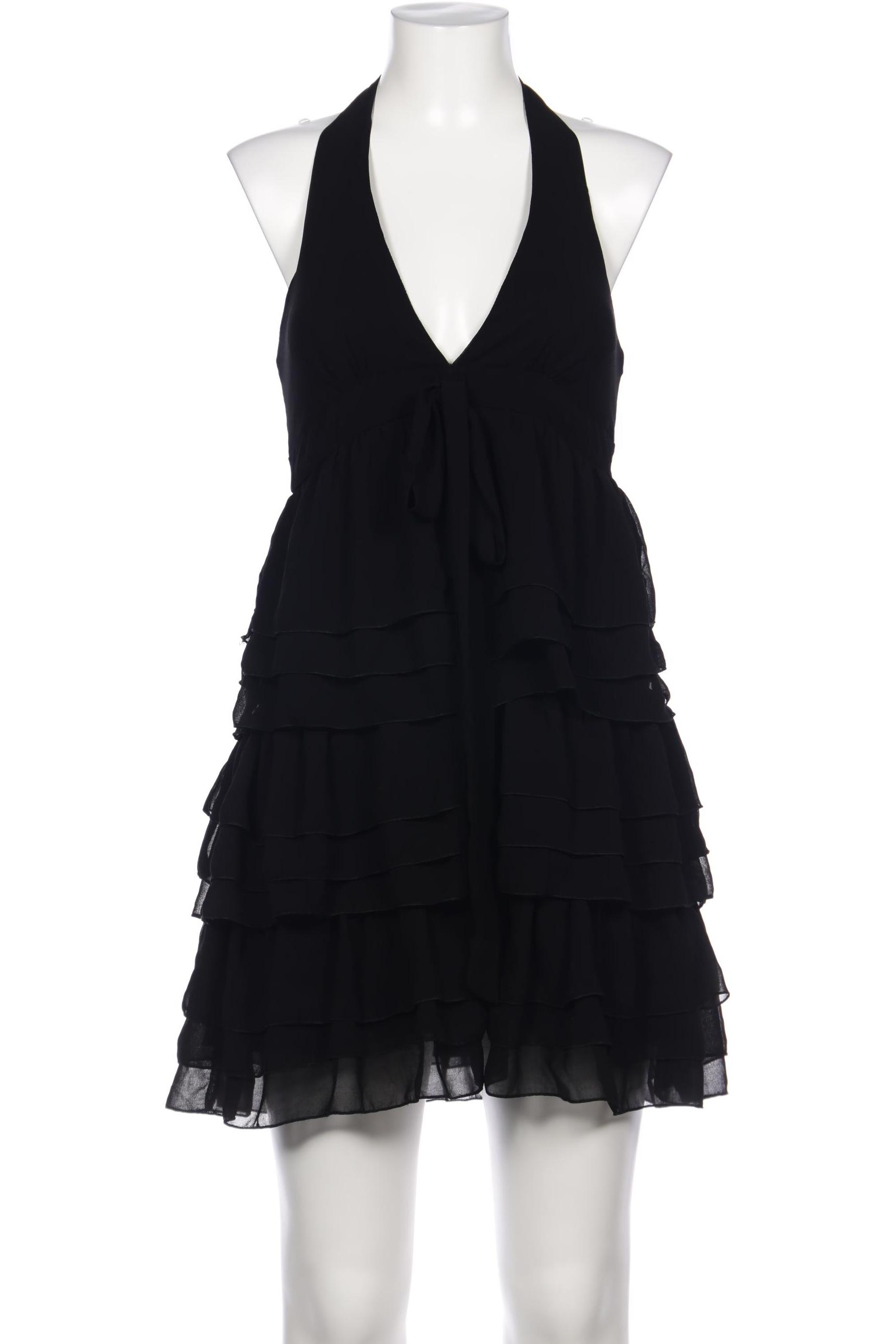 

Zara Damen Kleid, schwarz, Gr. 42